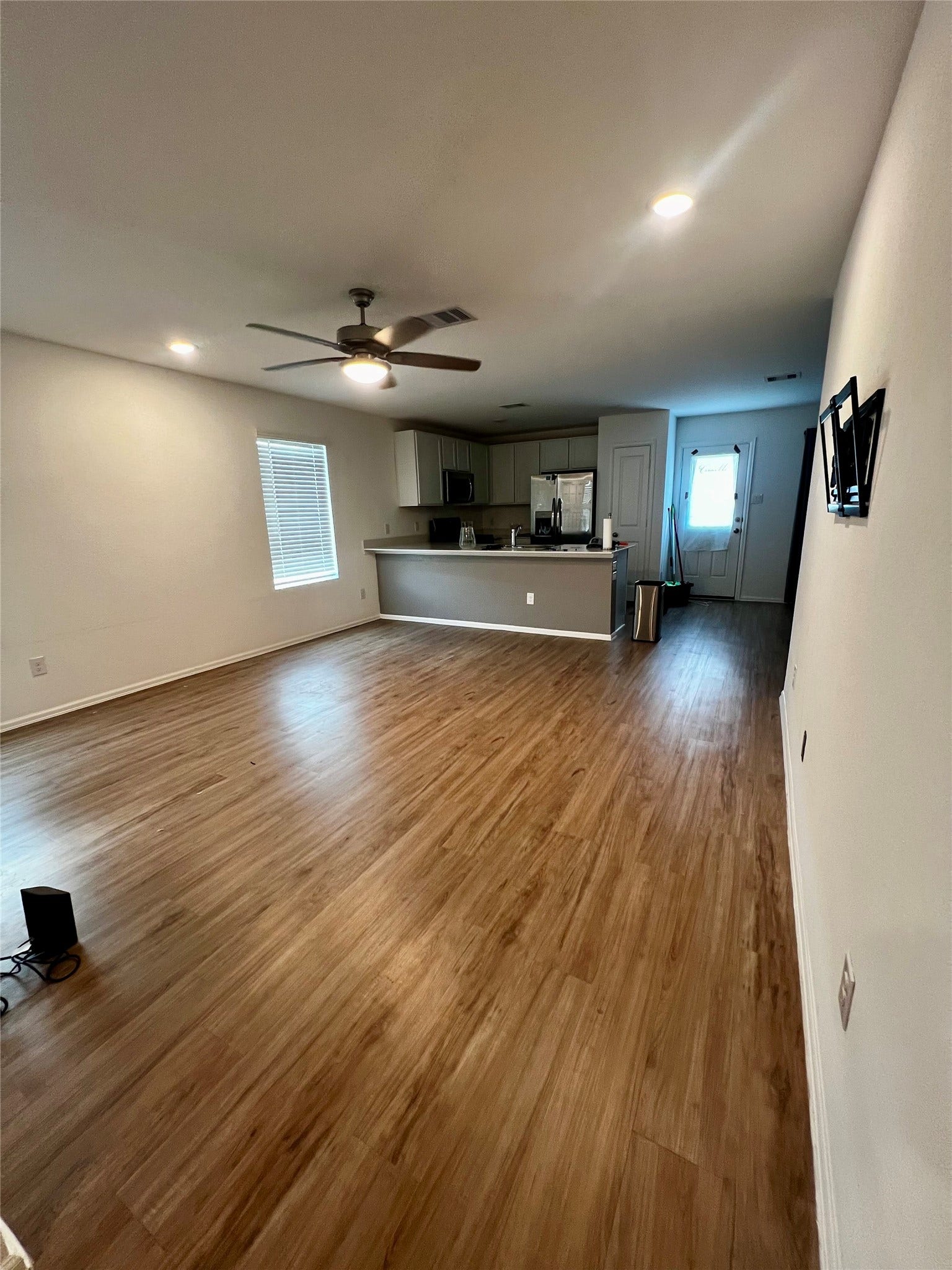 4203 Barrington Cove Lane, Baytown, TX 77521 4203 Barrington Cove Lane, Baytown, TX 77521