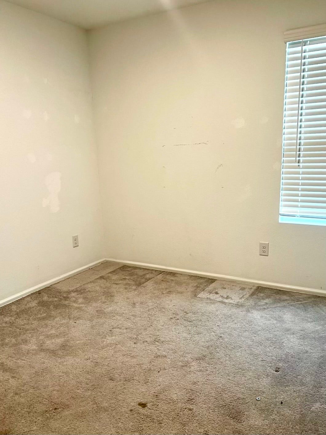 4203 Barrington Cove Lane, Baytown, TX 77521 4203 Barrington Cove Lane, Baytown, TX 77521