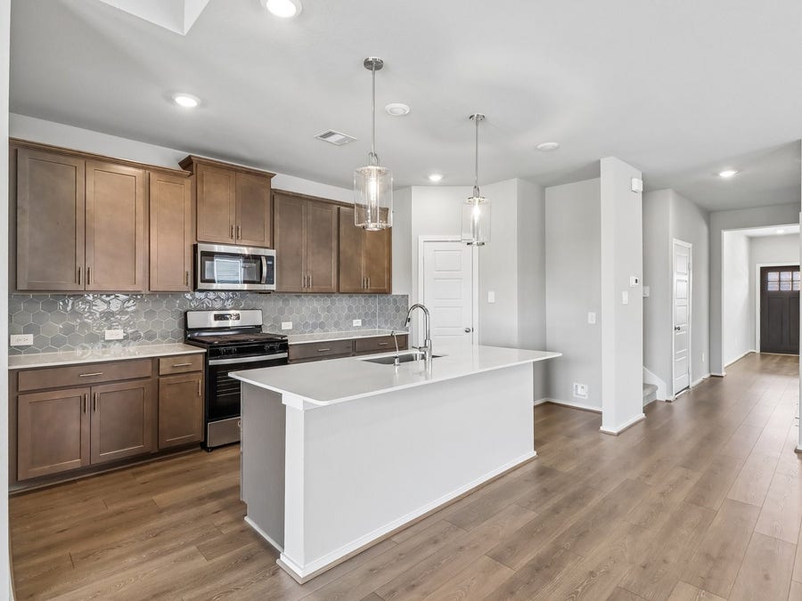 Property photo for 5228 Redbud Valley Drive, Pearland, TX