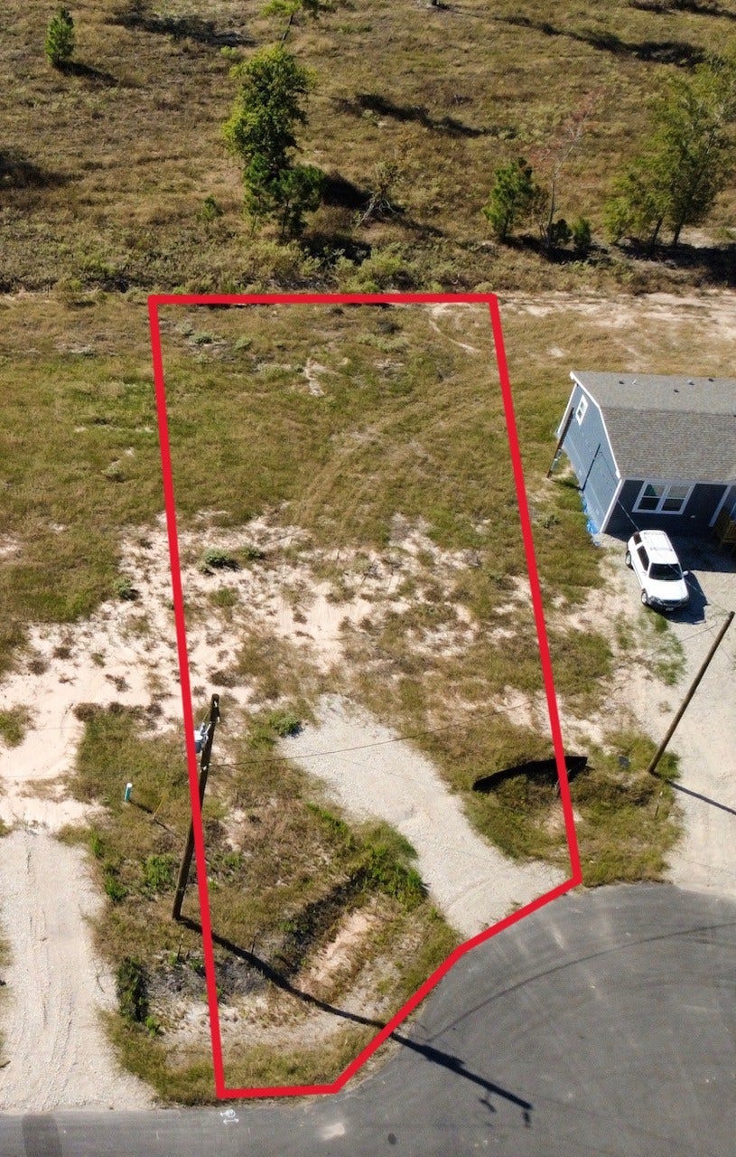 Property photo for 11706 Lever Drive, Conroe, TX