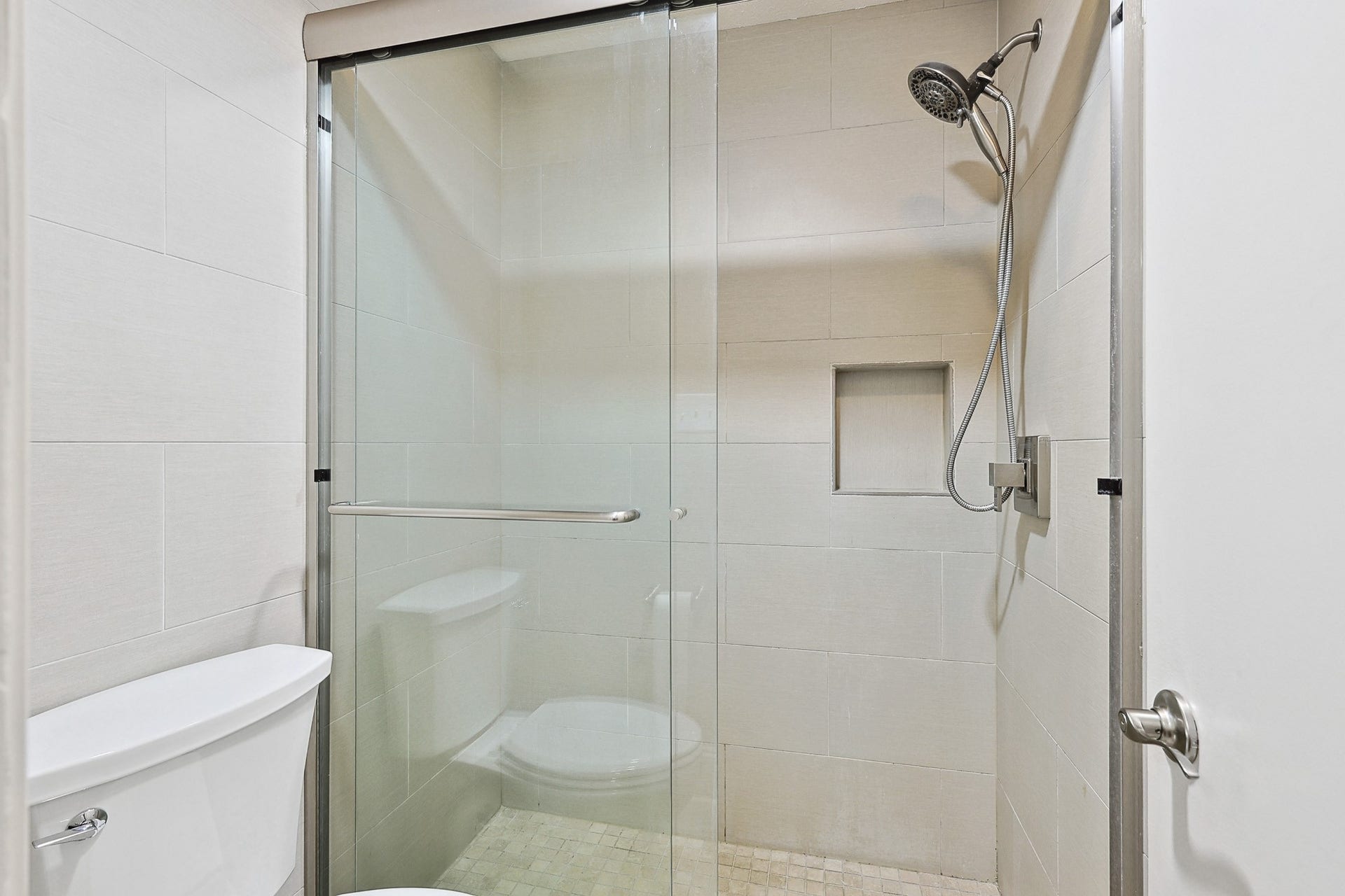3402 Garrott Street, #15, Houston, TX 77006 3402 Garrott Street, #15, Houston, TX 77006