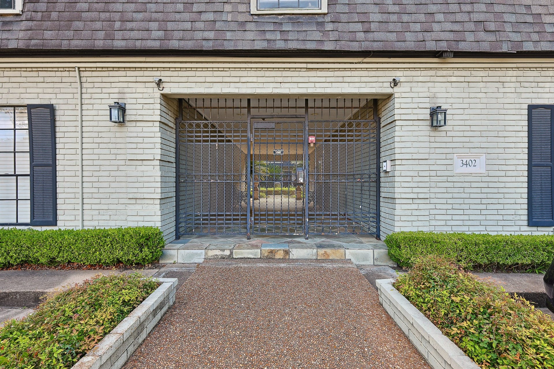 3402 Garrott Street, #15, Houston, TX 77006 3402 Garrott Street, #15, Houston, TX 77006