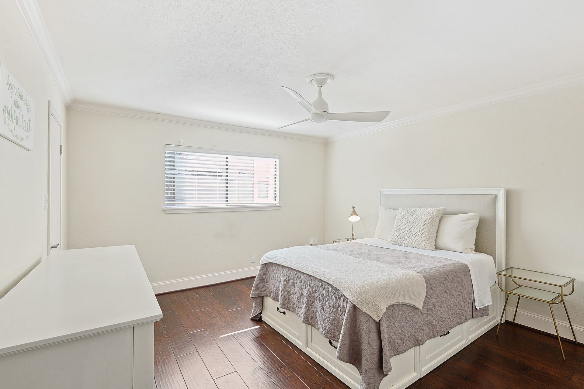 3402 Garrott Street, #15, Houston, TX 77006 3402 Garrott Street, #15, Houston, TX 77006