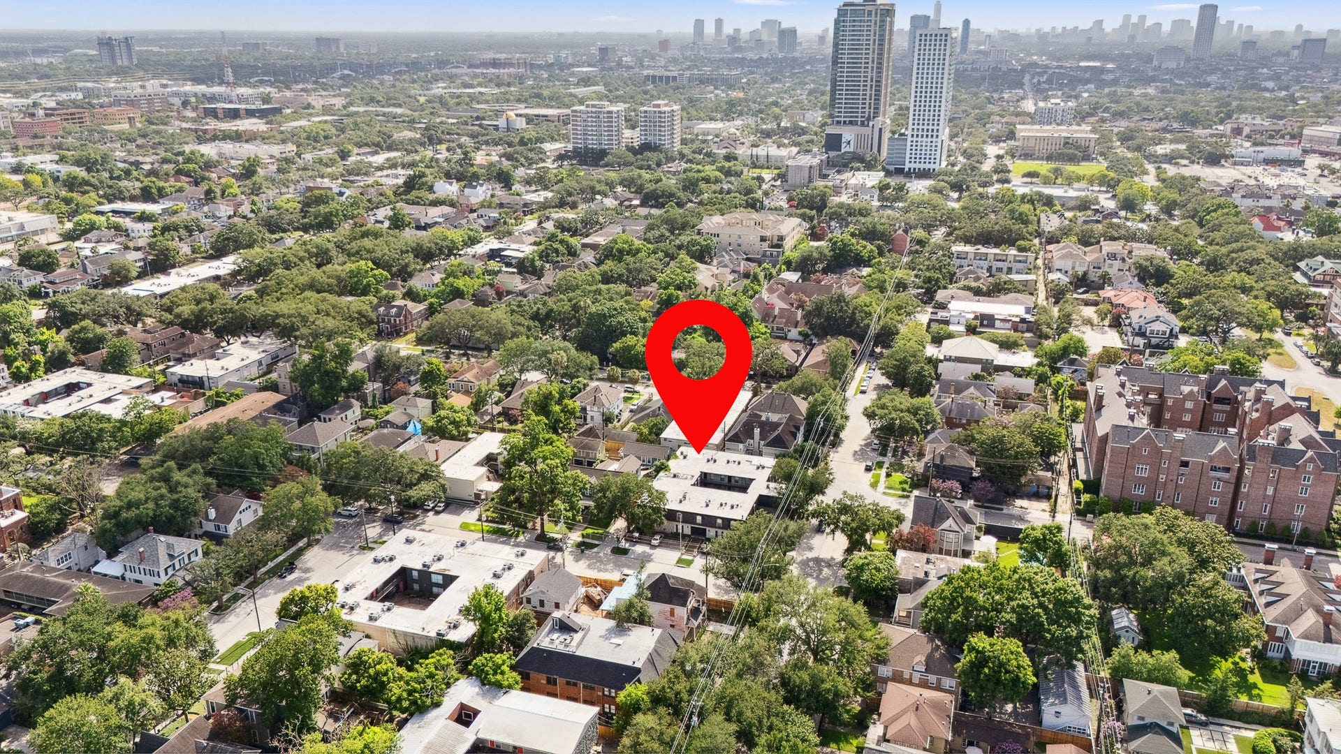 3402 Garrott Street, #15, Houston, TX 77006 3402 Garrott Street, #15, Houston, TX 77006