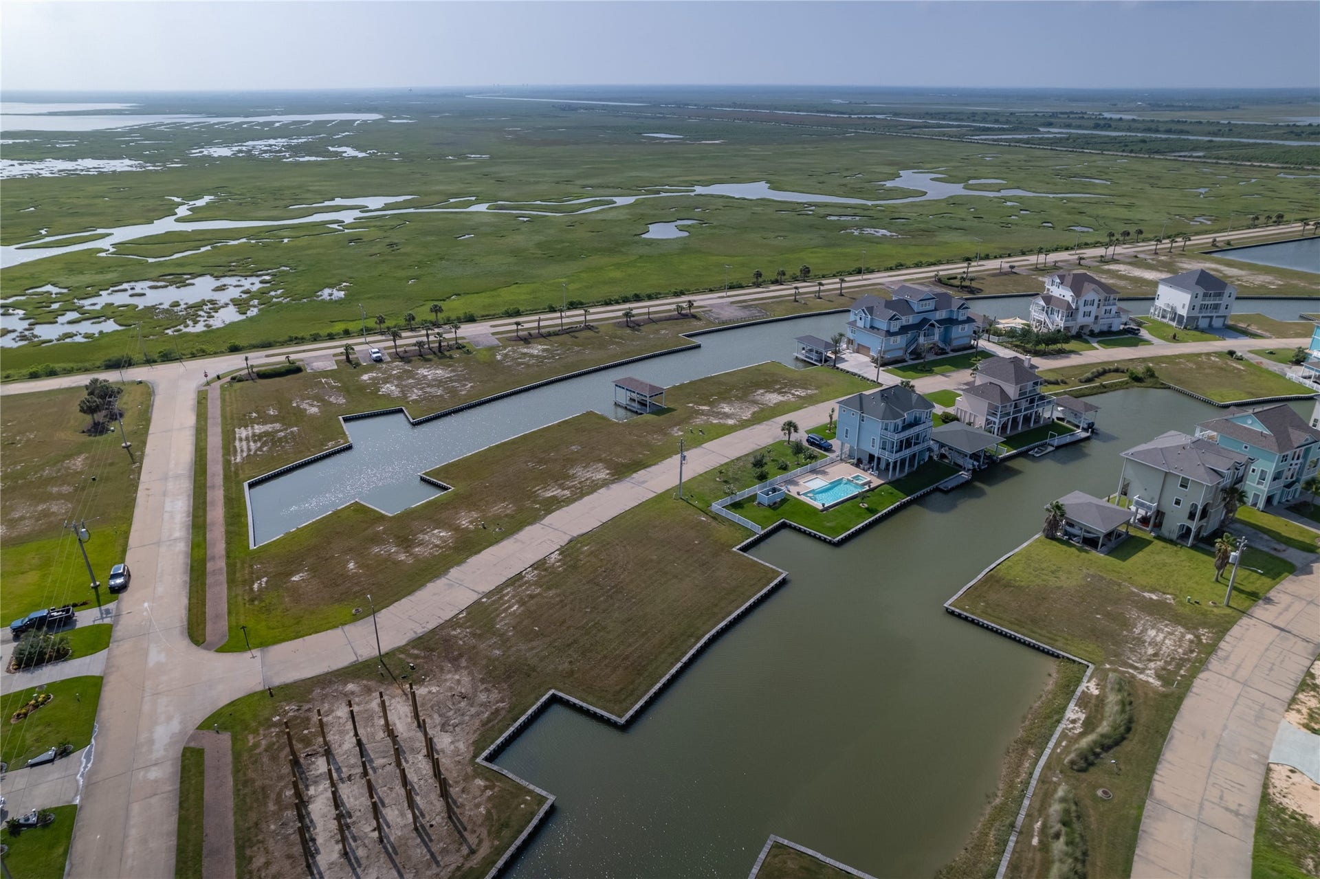 5 Largo, Hitchcock, TX 77563 5 Largo, Hitchcock, TX 77563