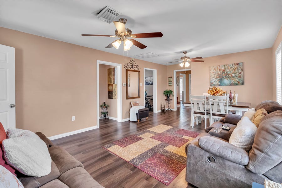 Property photo for 1307 11th Street, Galena Park, TX