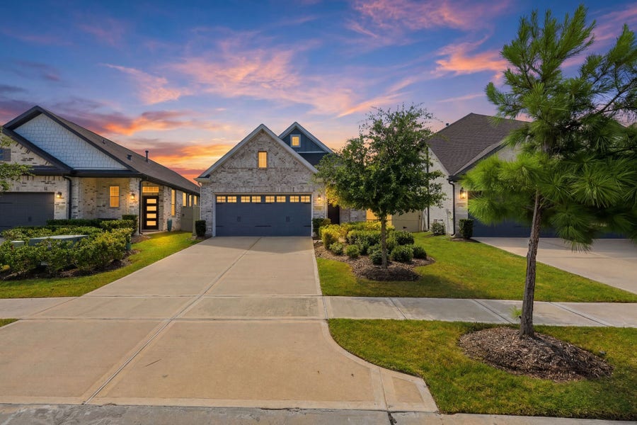 Property photo for 17766 Tree Of Heaven, Conroe, TX
