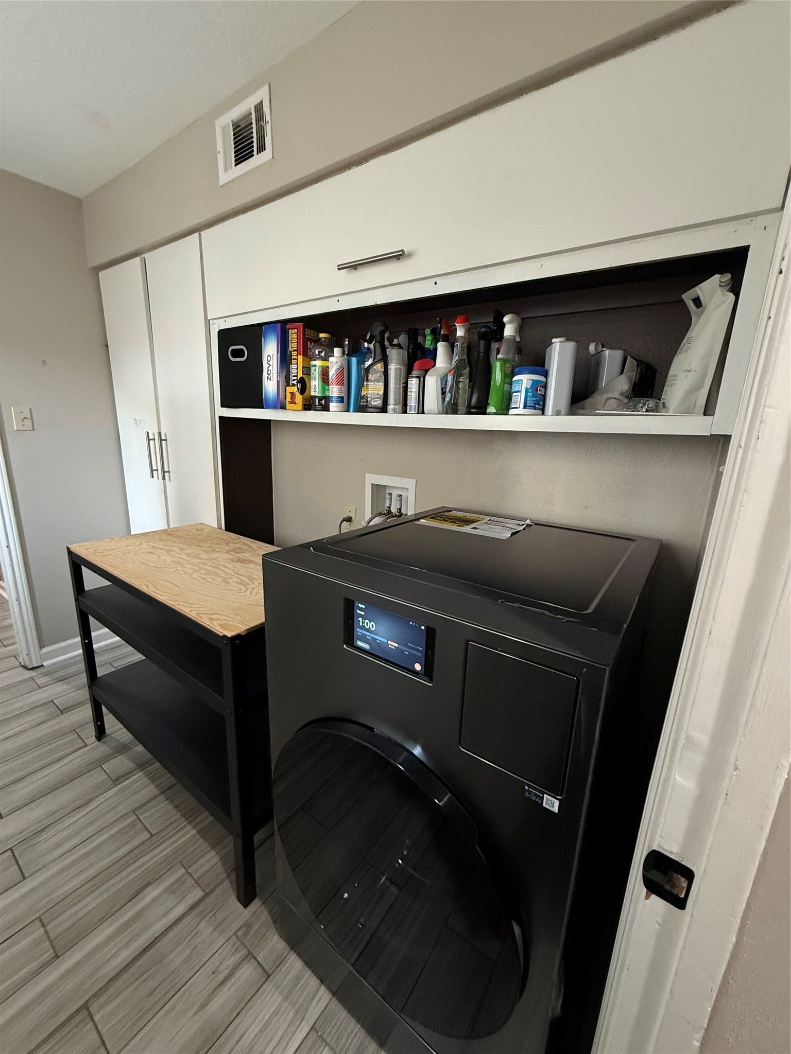 10005 Kemp Forest Drive, Houston, TX 77080 10005 Kemp Forest Drive, Houston, TX 77080