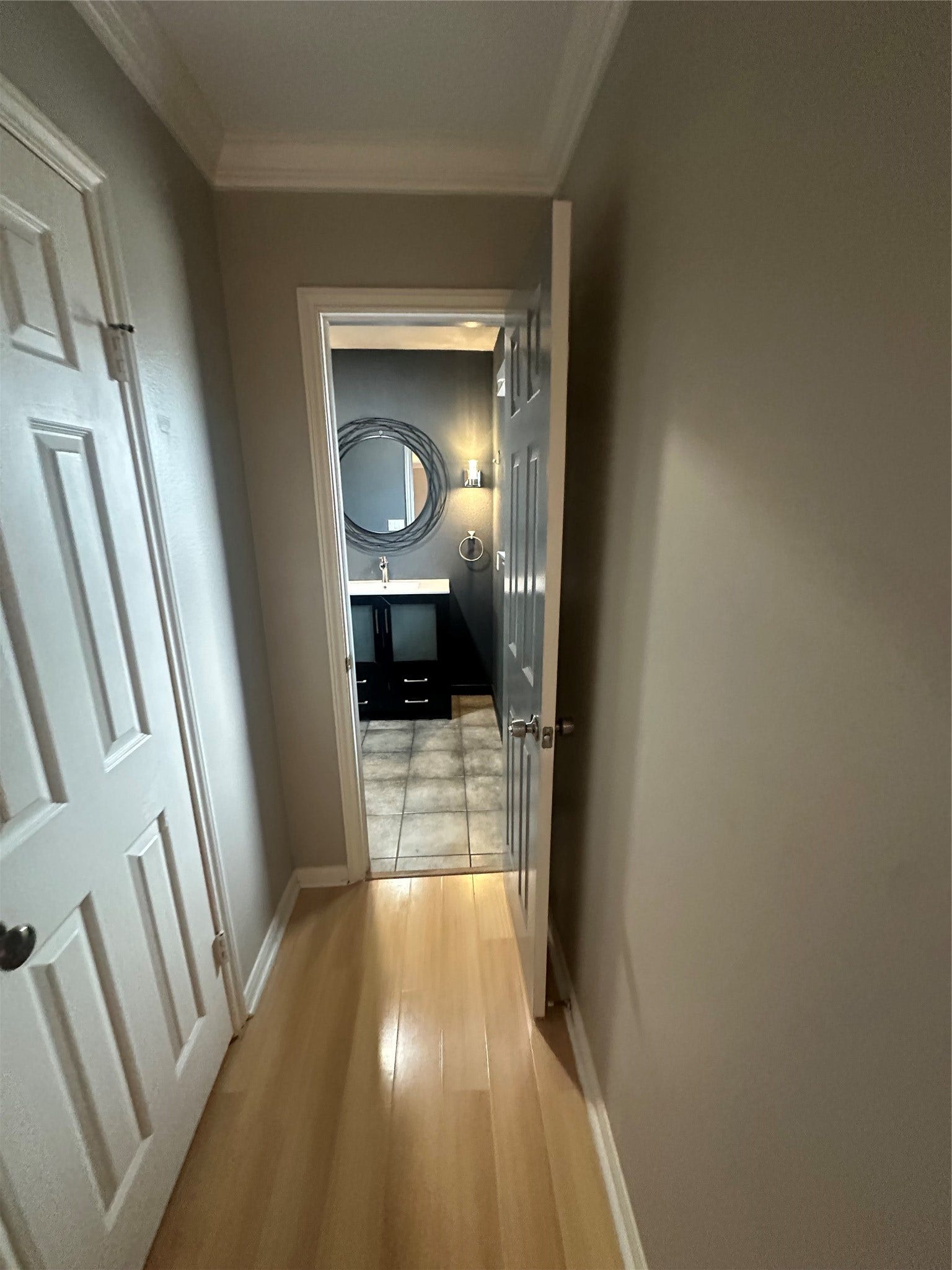 10005 Kemp Forest Drive, Houston, TX 77080 10005 Kemp Forest Drive, Houston, TX 77080