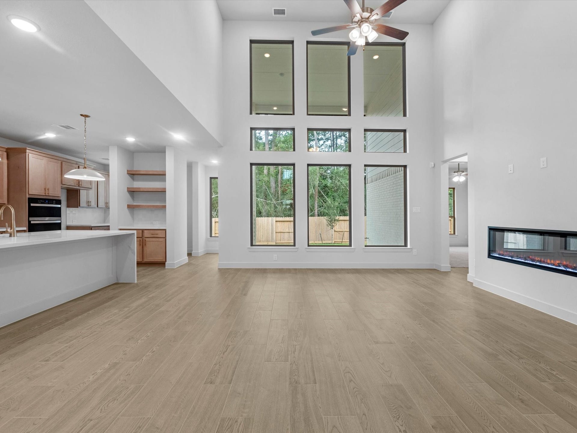 228 Warbler Song Drive, Willis, TX 77318 228 Warbler Song Drive, Willis, TX 77318