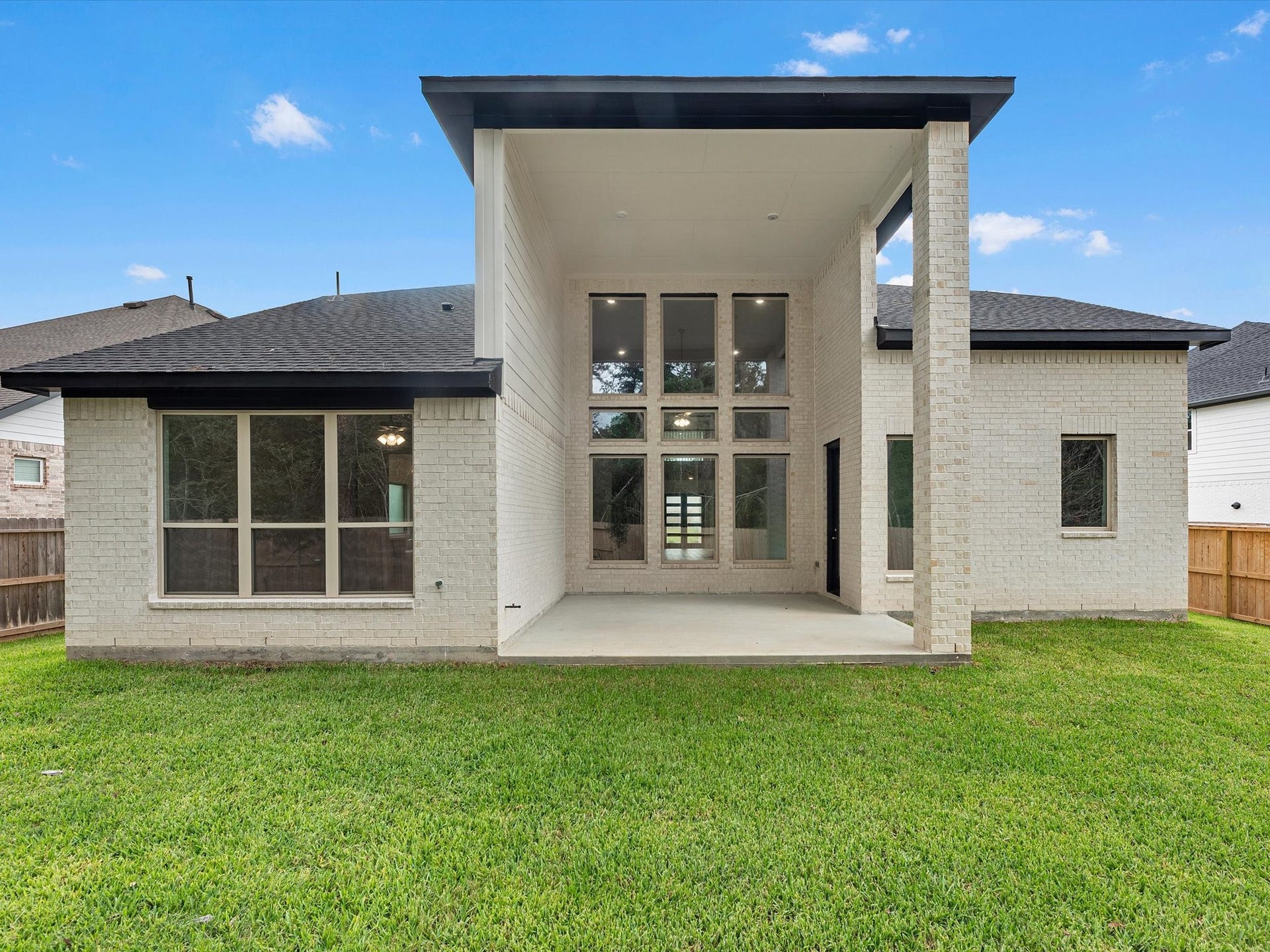 228 Warbler Song Drive, Willis, TX 77318 228 Warbler Song Drive, Willis, TX 77318