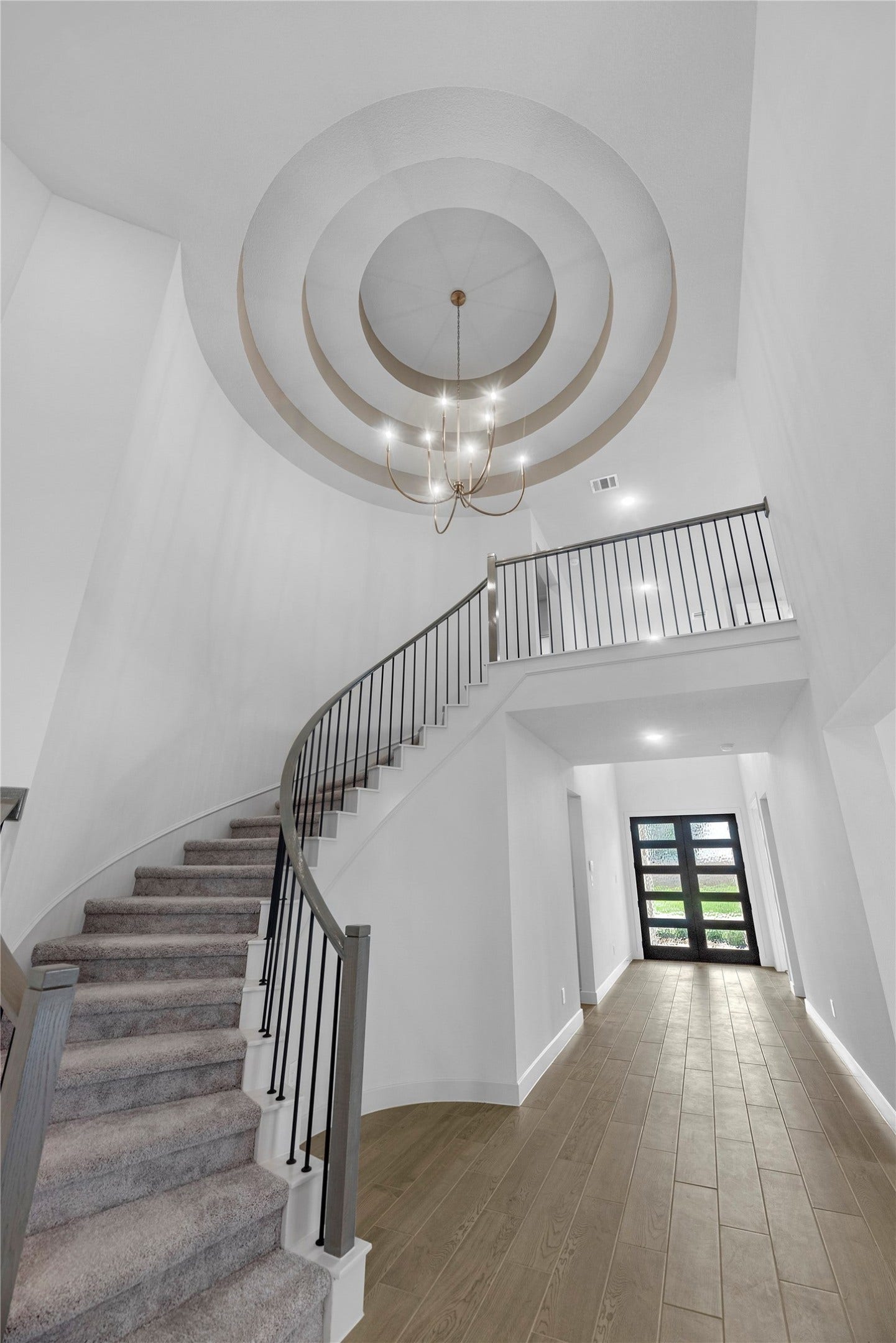 228 Warbler Song Drive, Willis, TX 77318 228 Warbler Song Drive, Willis, TX 77318