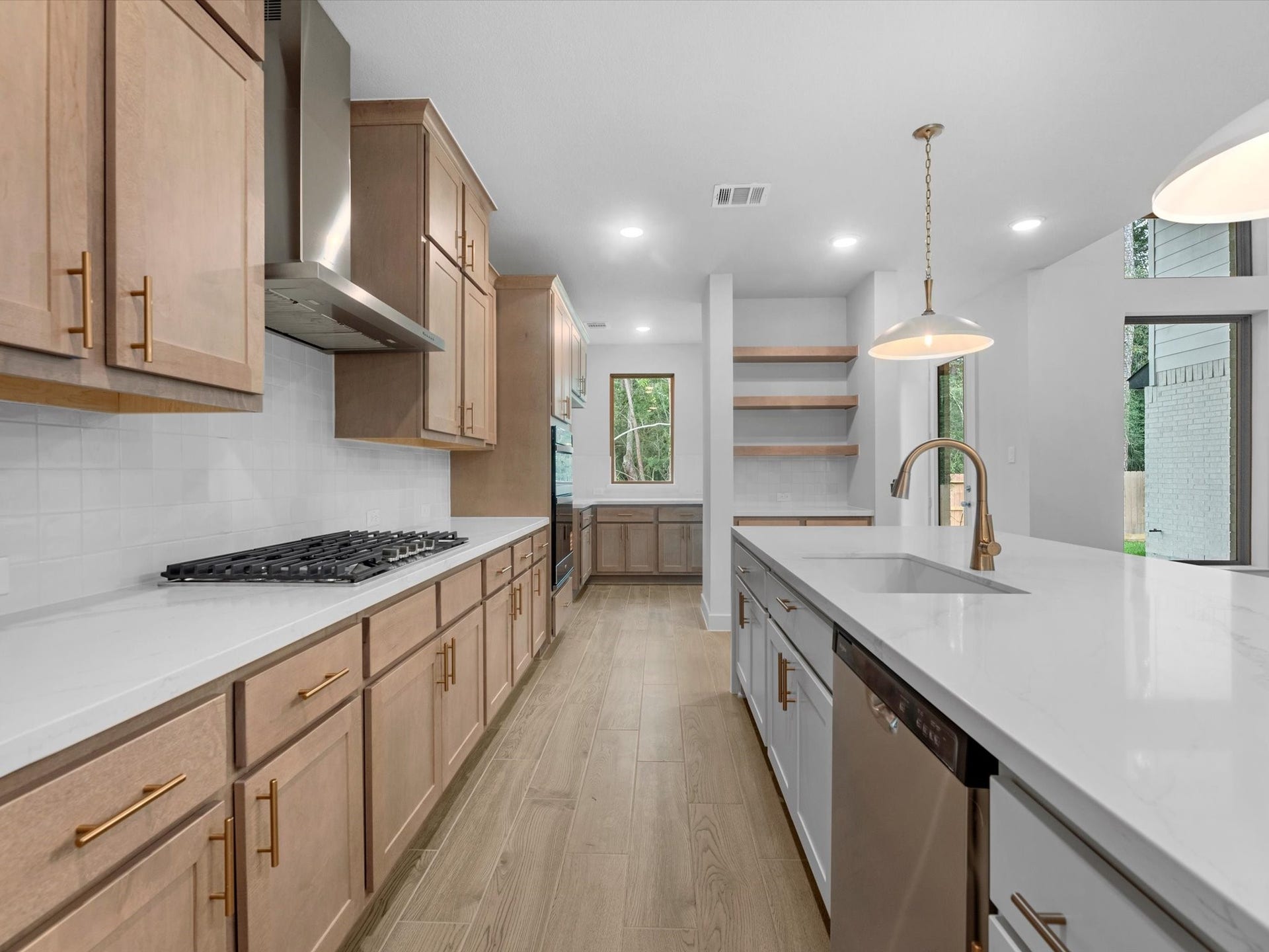 228 Warbler Song Drive, Willis, TX 77318 228 Warbler Song Drive, Willis, TX 77318
