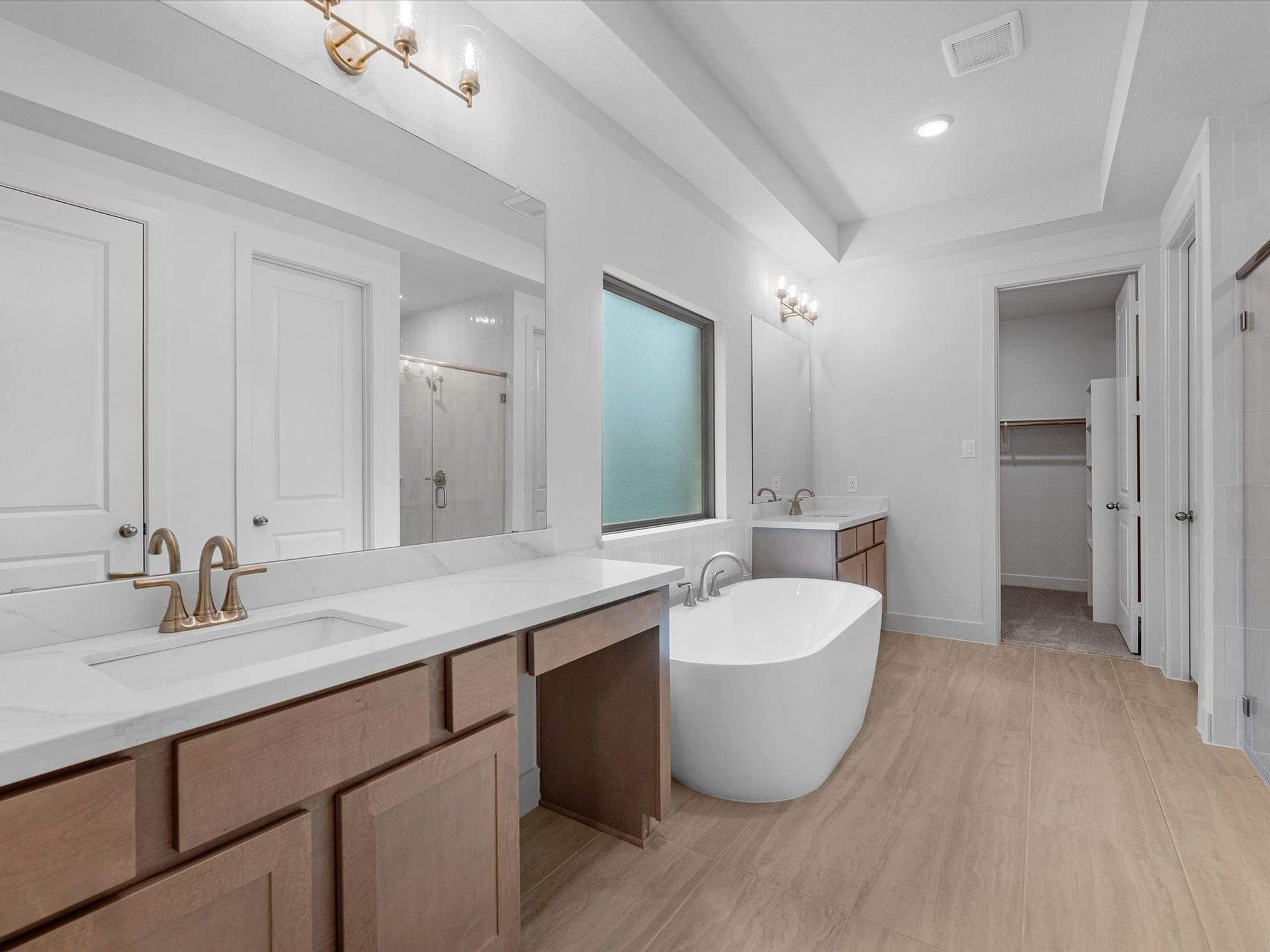228 Warbler Song Drive, Willis, TX 77318 228 Warbler Song Drive, Willis, TX 77318