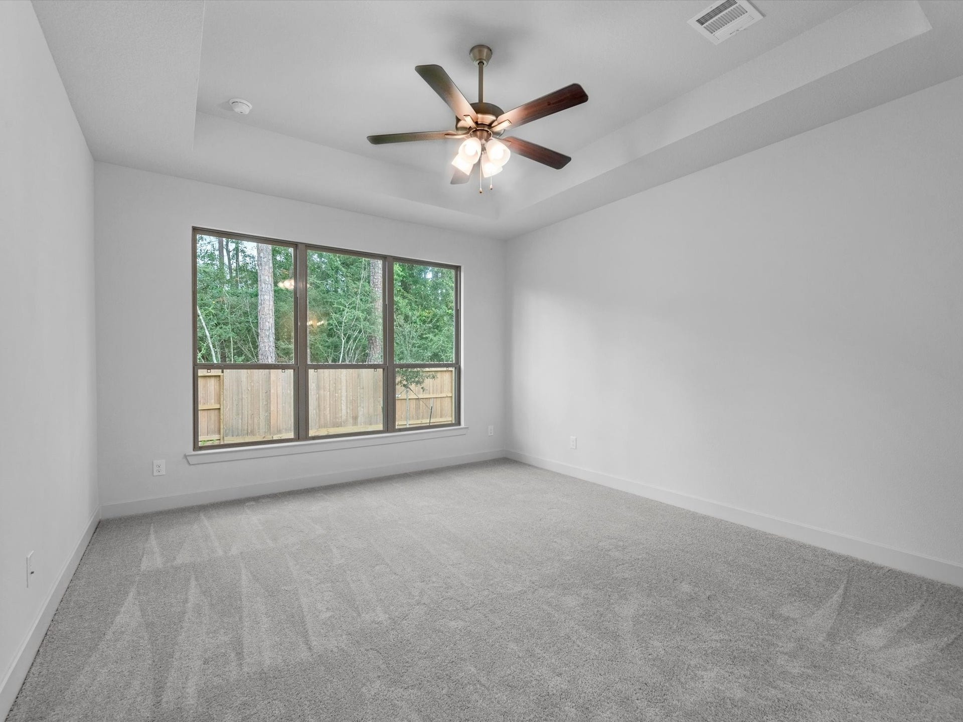 228 Warbler Song Drive, Willis, TX 77318 228 Warbler Song Drive, Willis, TX 77318