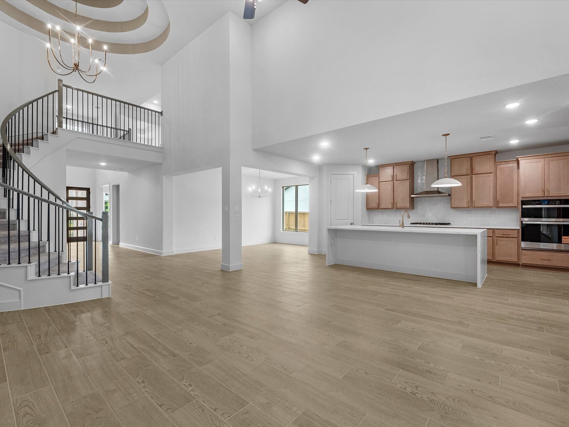 228 Warbler Song Drive, Willis, TX 77318 228 Warbler Song Drive, Willis, TX 77318