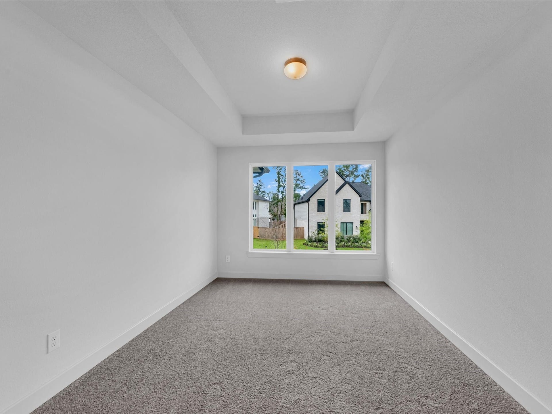 228 Warbler Song Drive, Willis, TX 77318 228 Warbler Song Drive, Willis, TX 77318