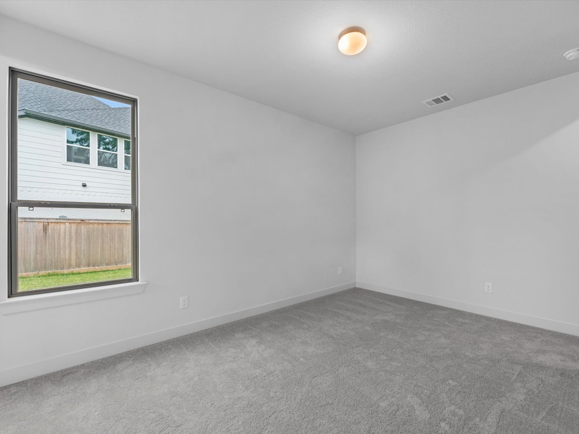 228 Warbler Song Drive, Willis, TX 77318 228 Warbler Song Drive, Willis, TX 77318