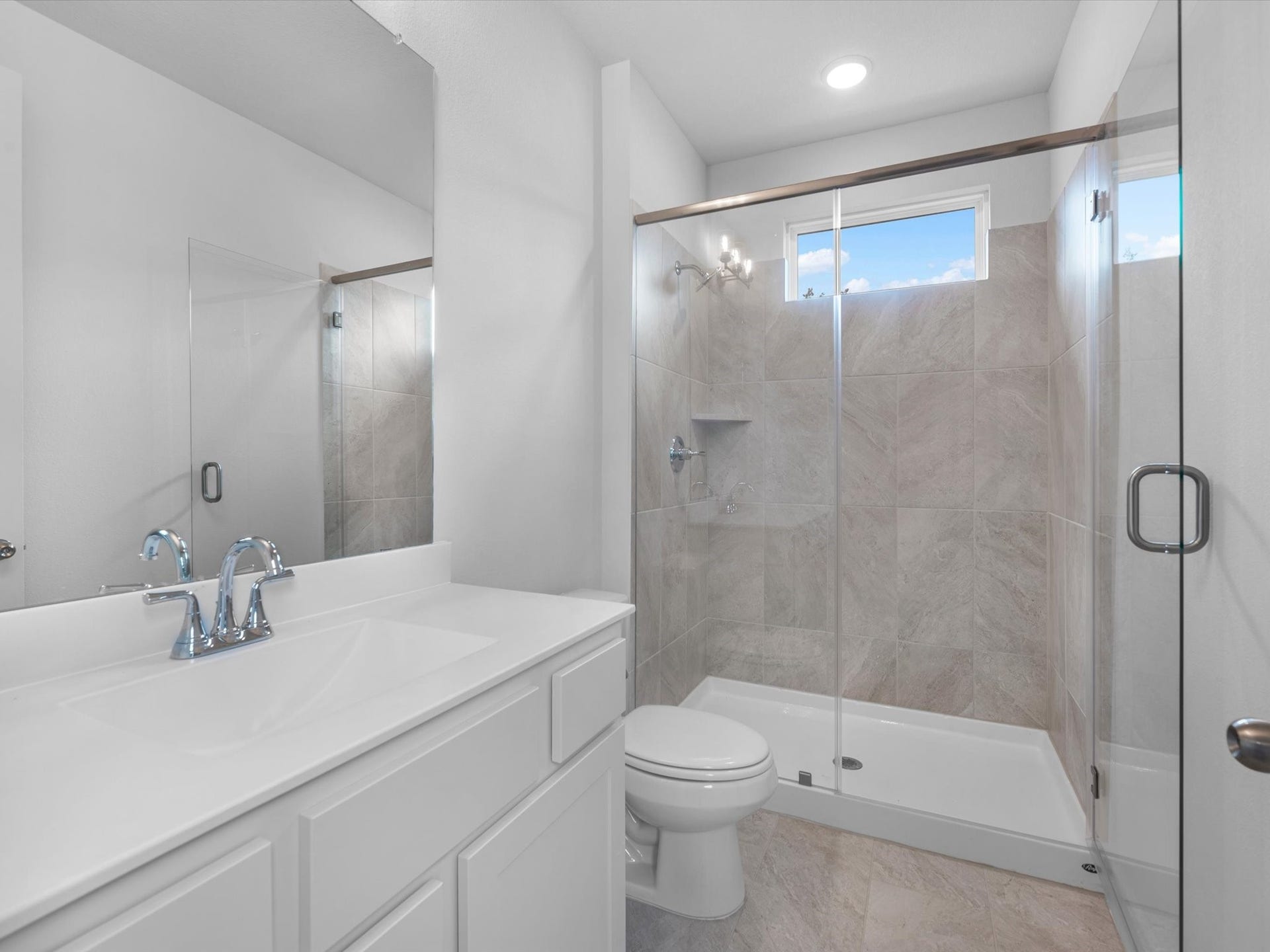 228 Warbler Song Drive, Willis, TX 77318 228 Warbler Song Drive, Willis, TX 77318