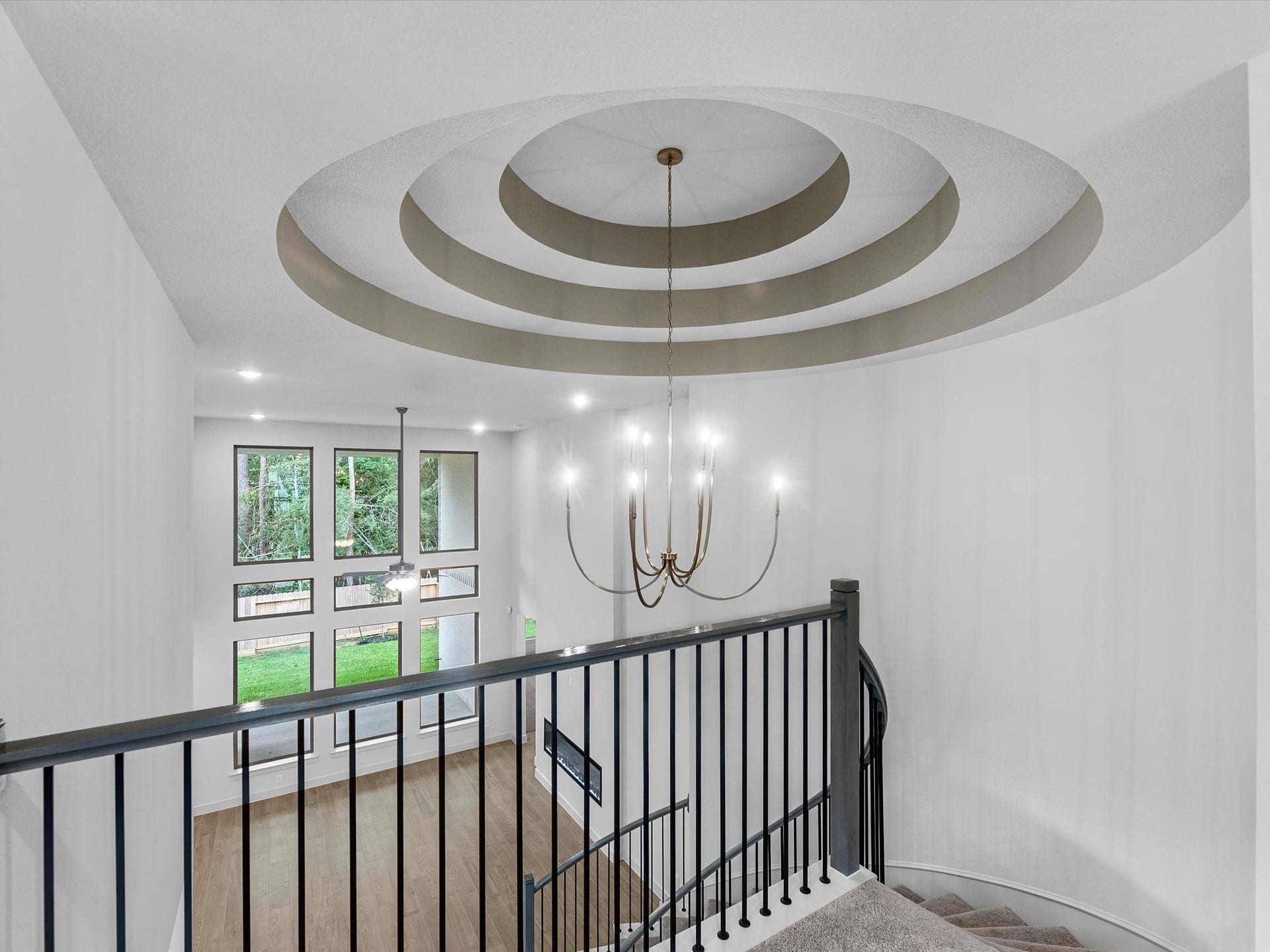228 Warbler Song Drive, Willis, TX 77318 228 Warbler Song Drive, Willis, TX 77318