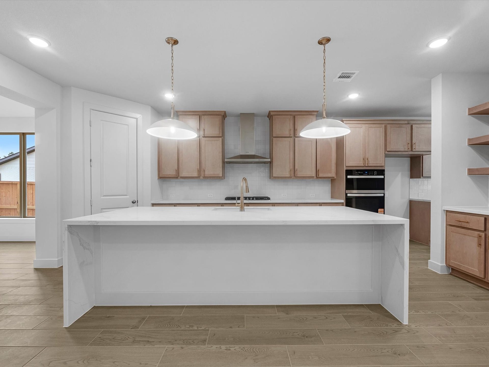 228 Warbler Song Drive, Willis, TX 77318 228 Warbler Song Drive, Willis, TX 77318