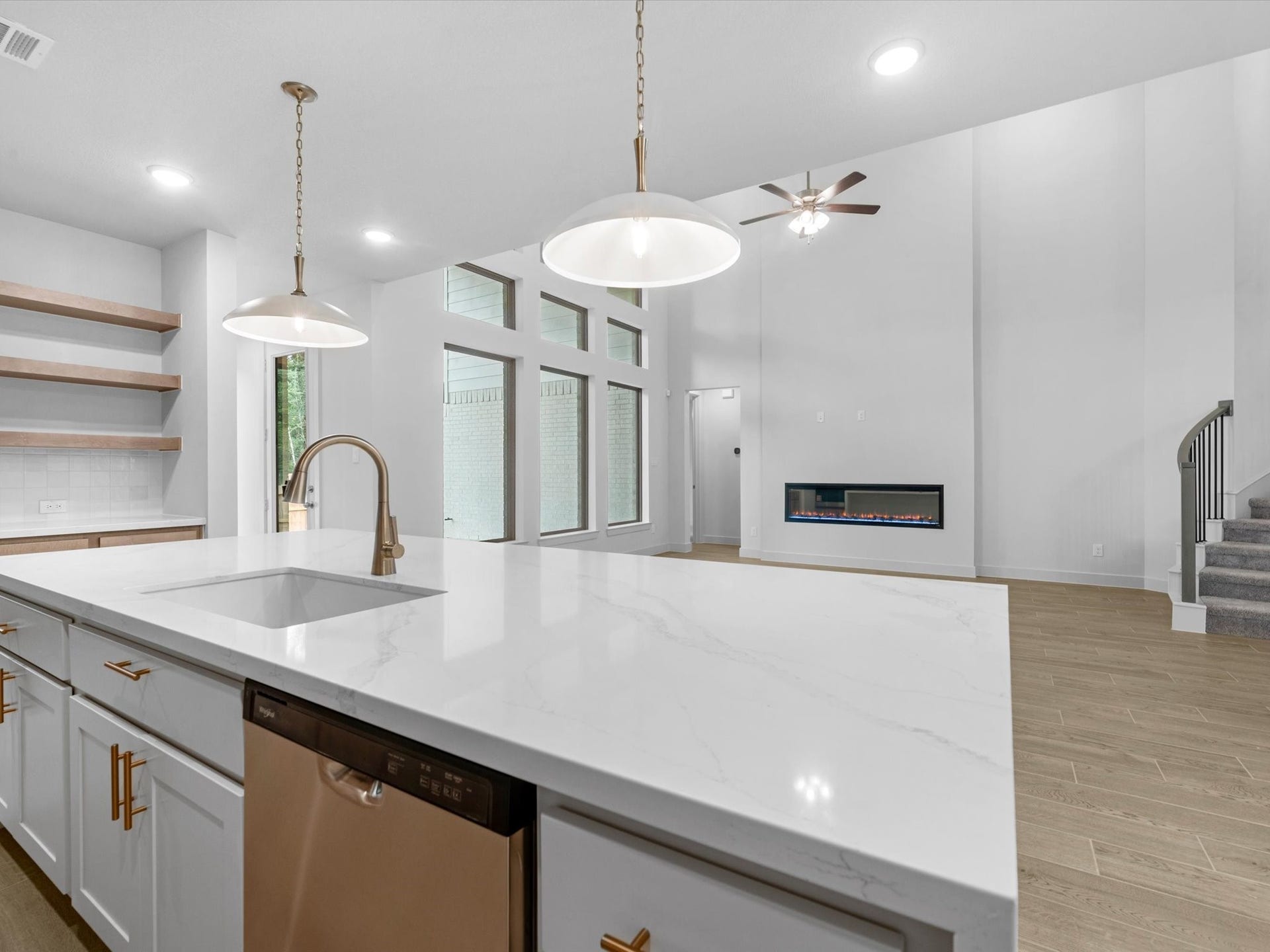 228 Warbler Song Drive, Willis, TX 77318 228 Warbler Song Drive, Willis, TX 77318