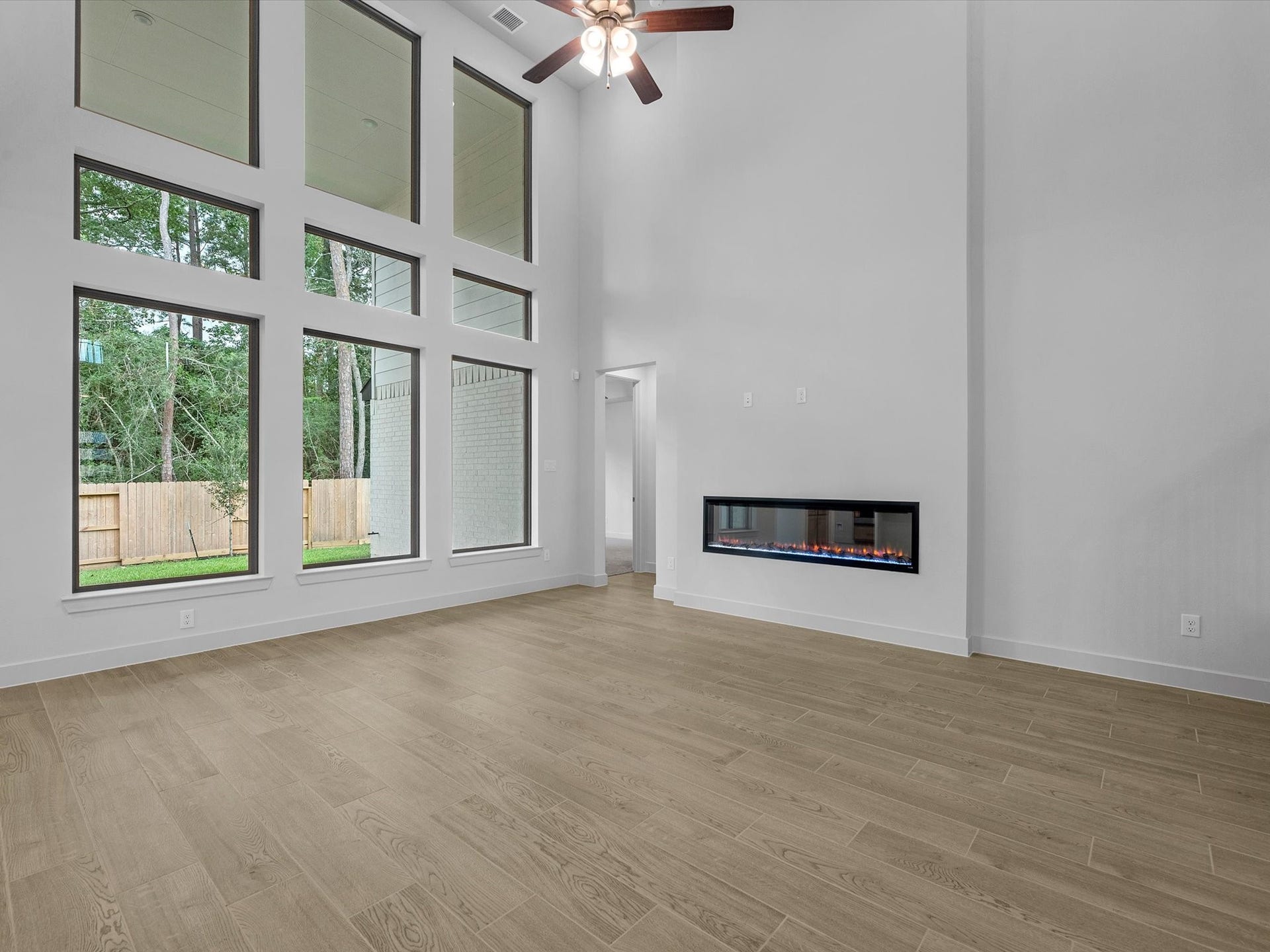 228 Warbler Song Drive, Willis, TX 77318 228 Warbler Song Drive, Willis, TX 77318