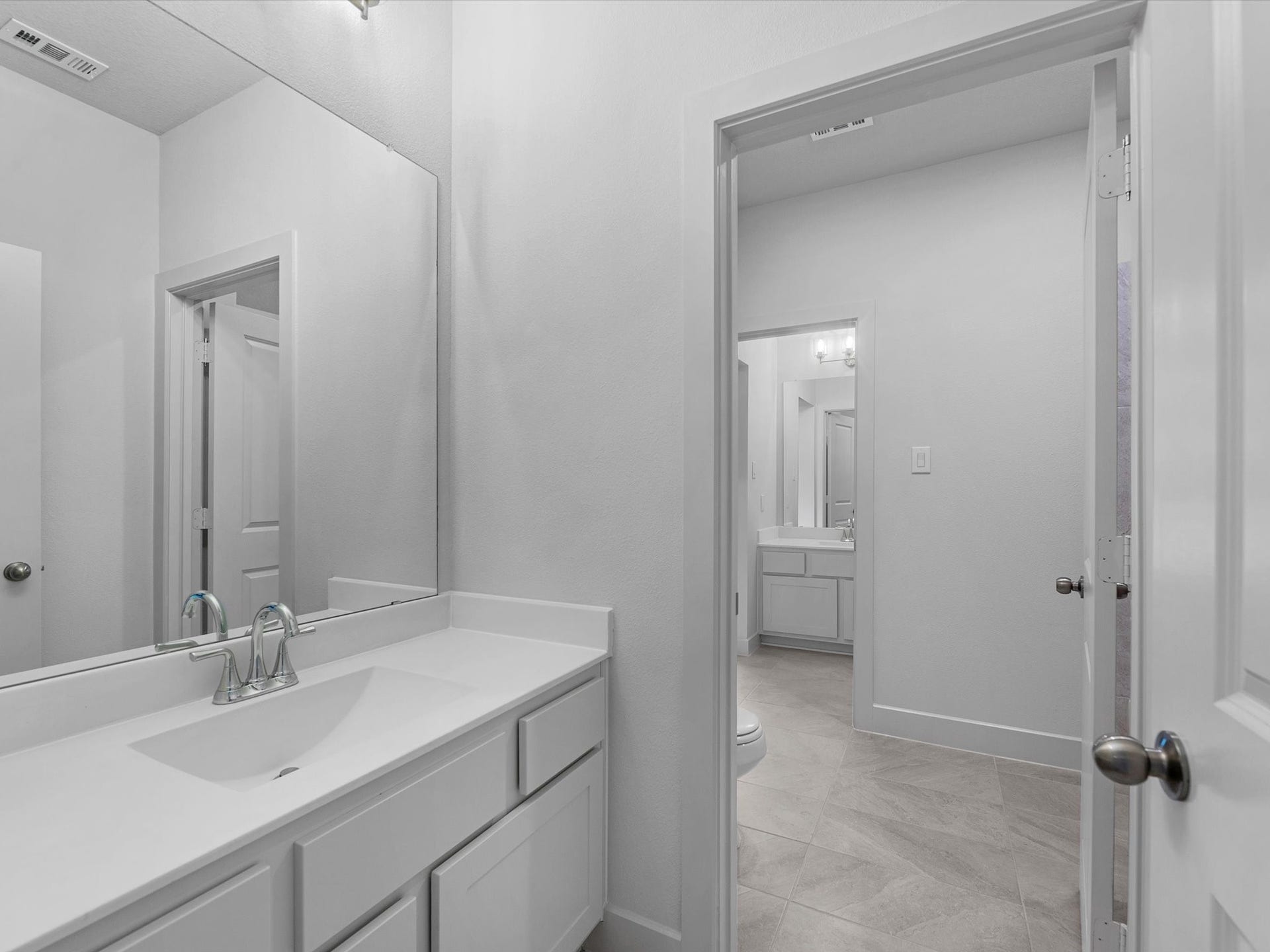 228 Warbler Song Drive, Willis, TX 77318 228 Warbler Song Drive, Willis, TX 77318