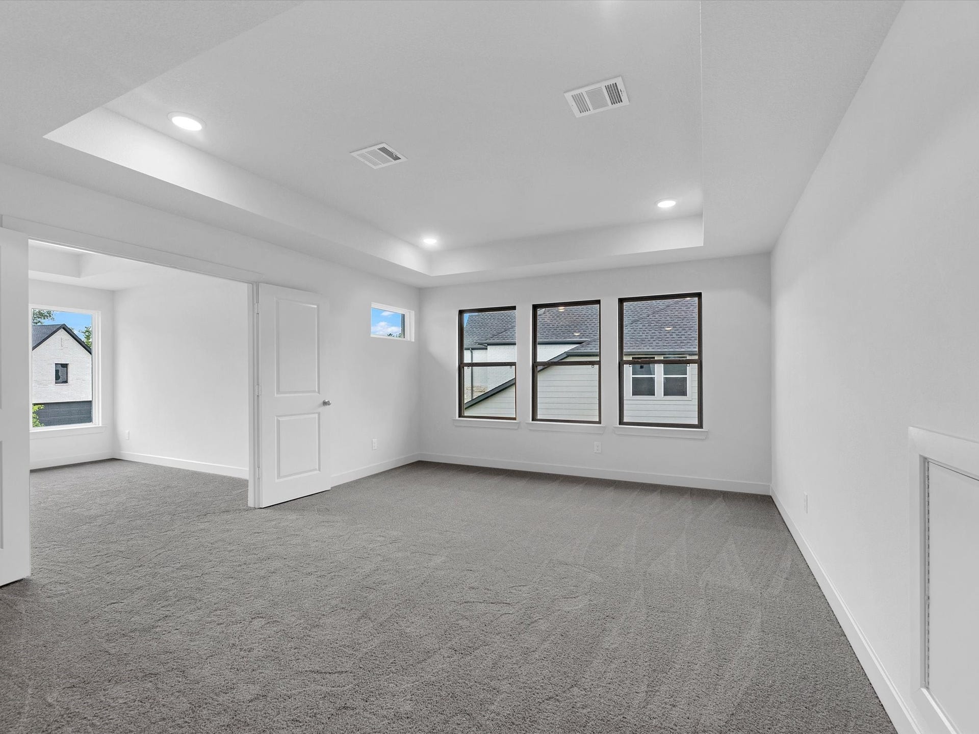 228 Warbler Song Drive, Willis, TX 77318 228 Warbler Song Drive, Willis, TX 77318