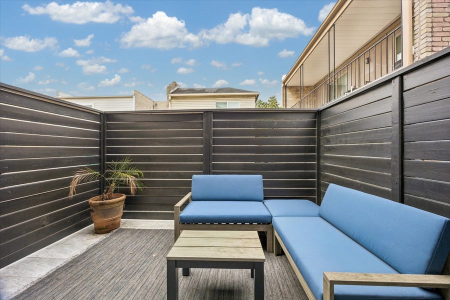 Property photo for 1420 Indiana Street, Houston, TX