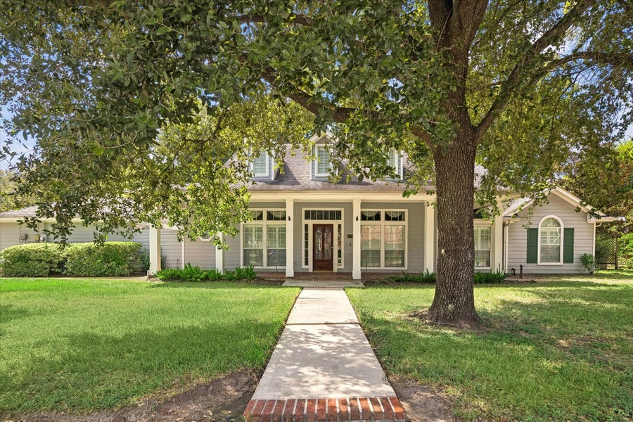 Property photo for 1203 Bingle Road, Houston, TX