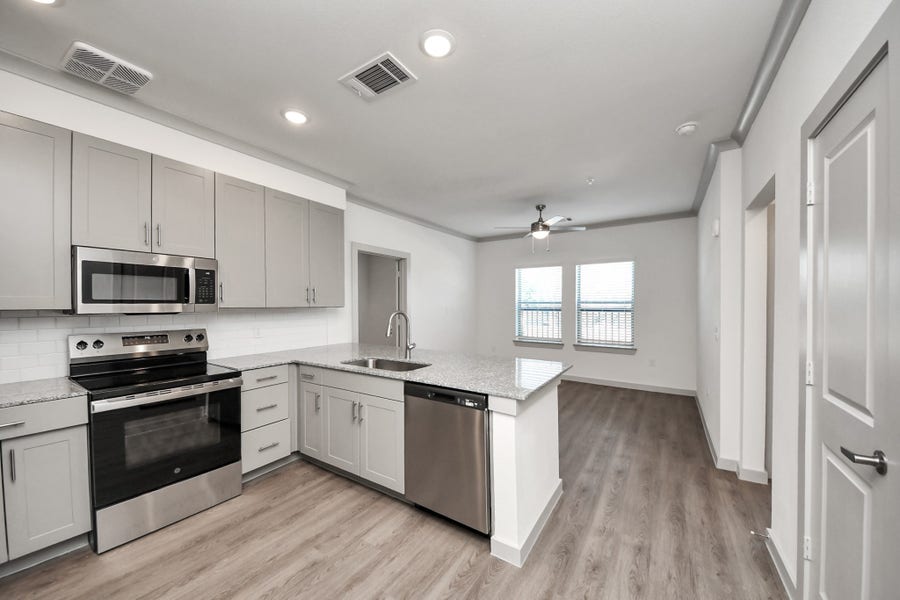 Property photo for 1938 Knoll Street, #1109, Houston, TX