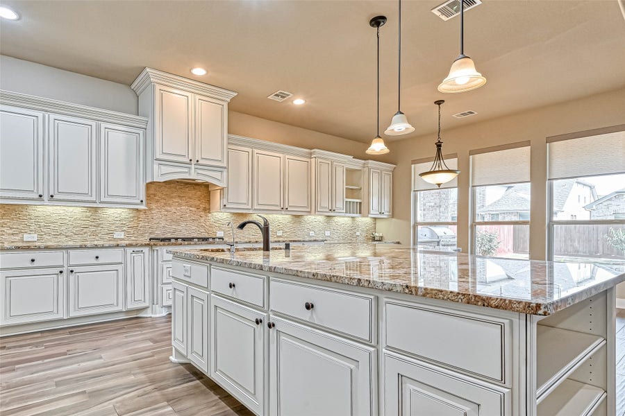 Property photo for 10406 Southern Hawker, Conroe, TX
