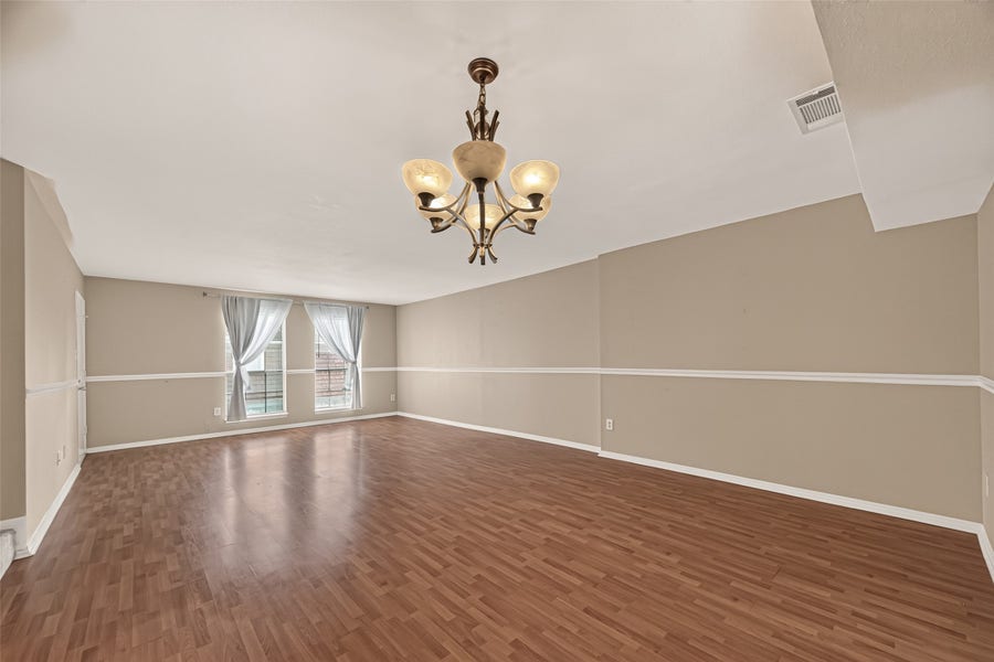 Property photo for 408 N Post Oak Lane, #408, Houston, TX