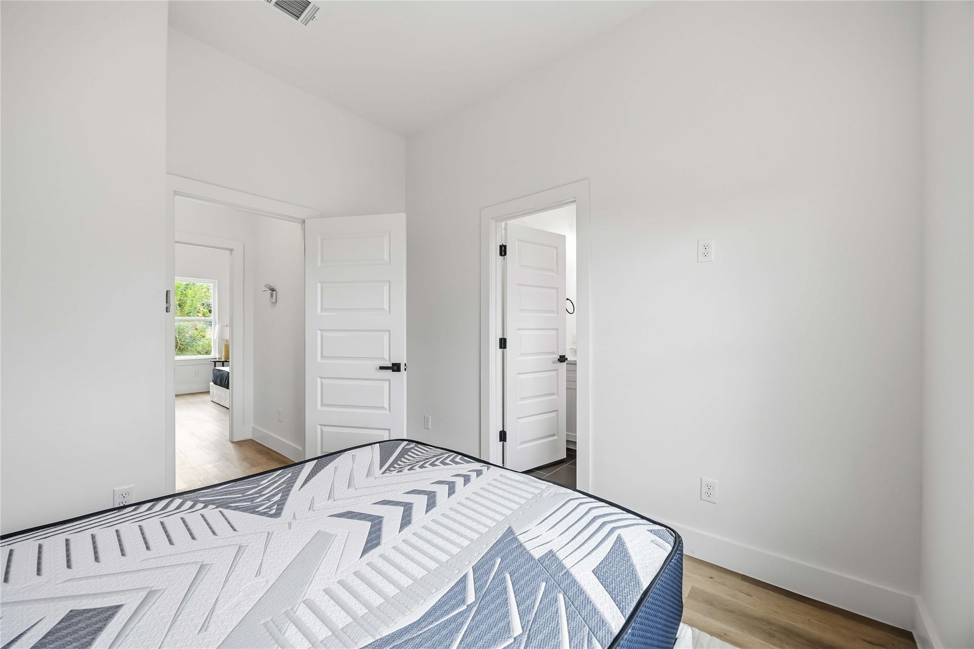 7217 & 7219 Sandra Street, #A-D, Houston, TX 77028