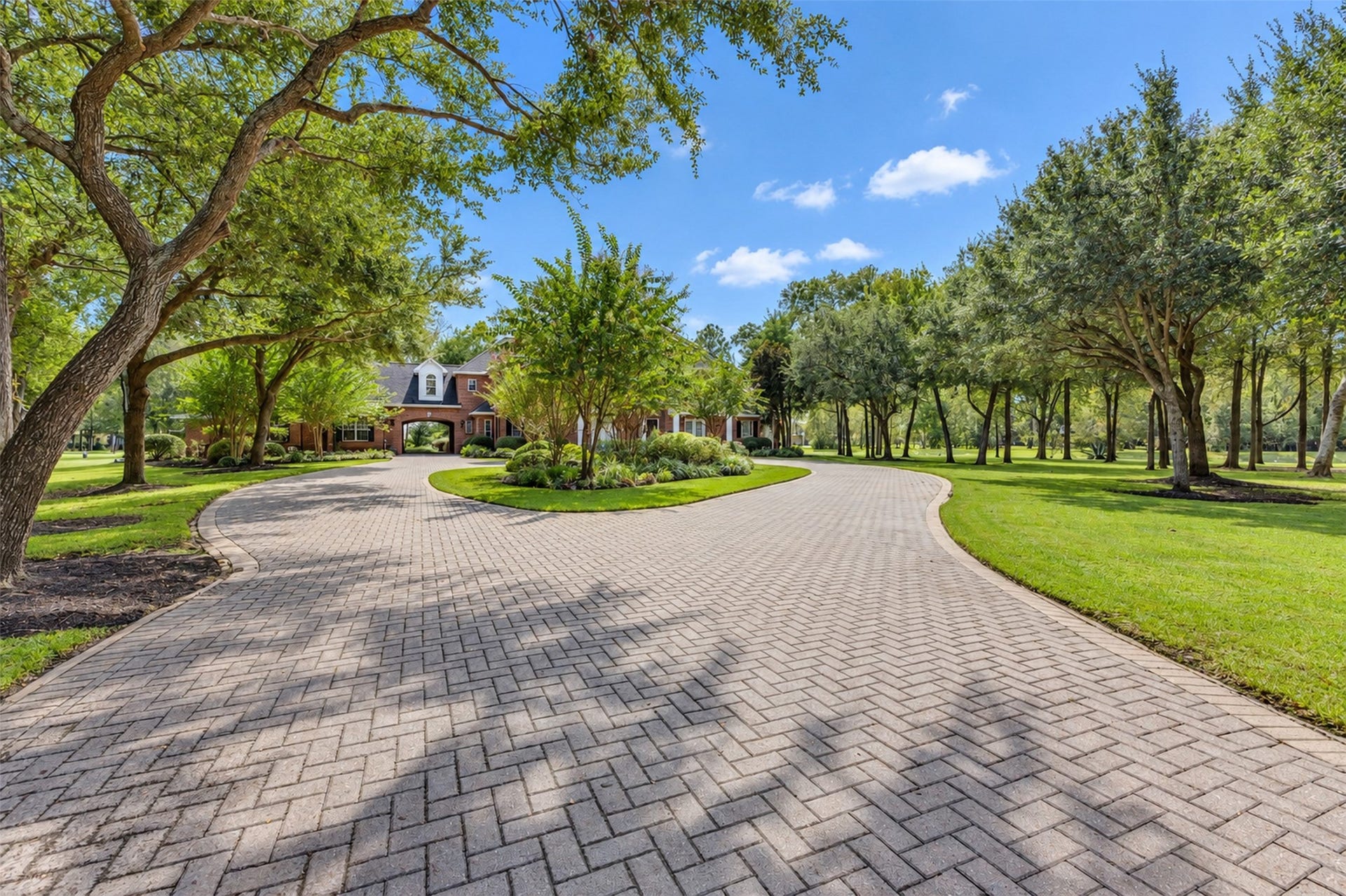 11602 haley hollow, Richmond, TX 77407 11602 haley hollow, Richmond, TX 77407