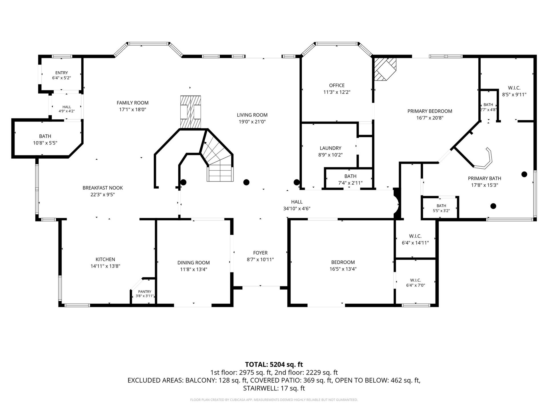 11602 haley hollow, Richmond, TX 77407 11602 haley hollow, Richmond, TX 77407