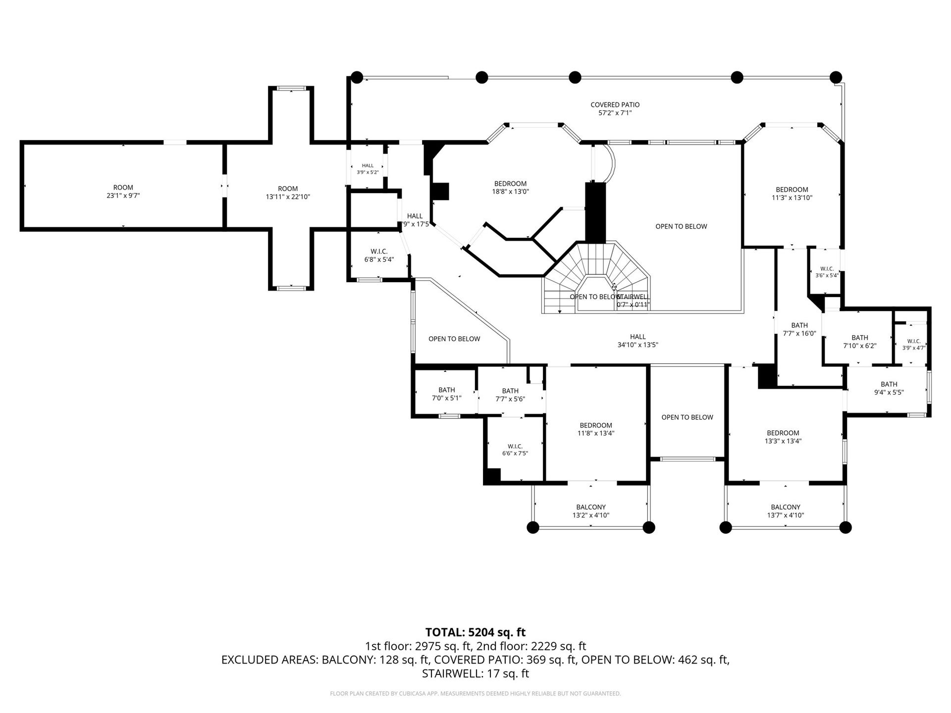 11602 haley hollow, Richmond, TX 77407 11602 haley hollow, Richmond, TX 77407