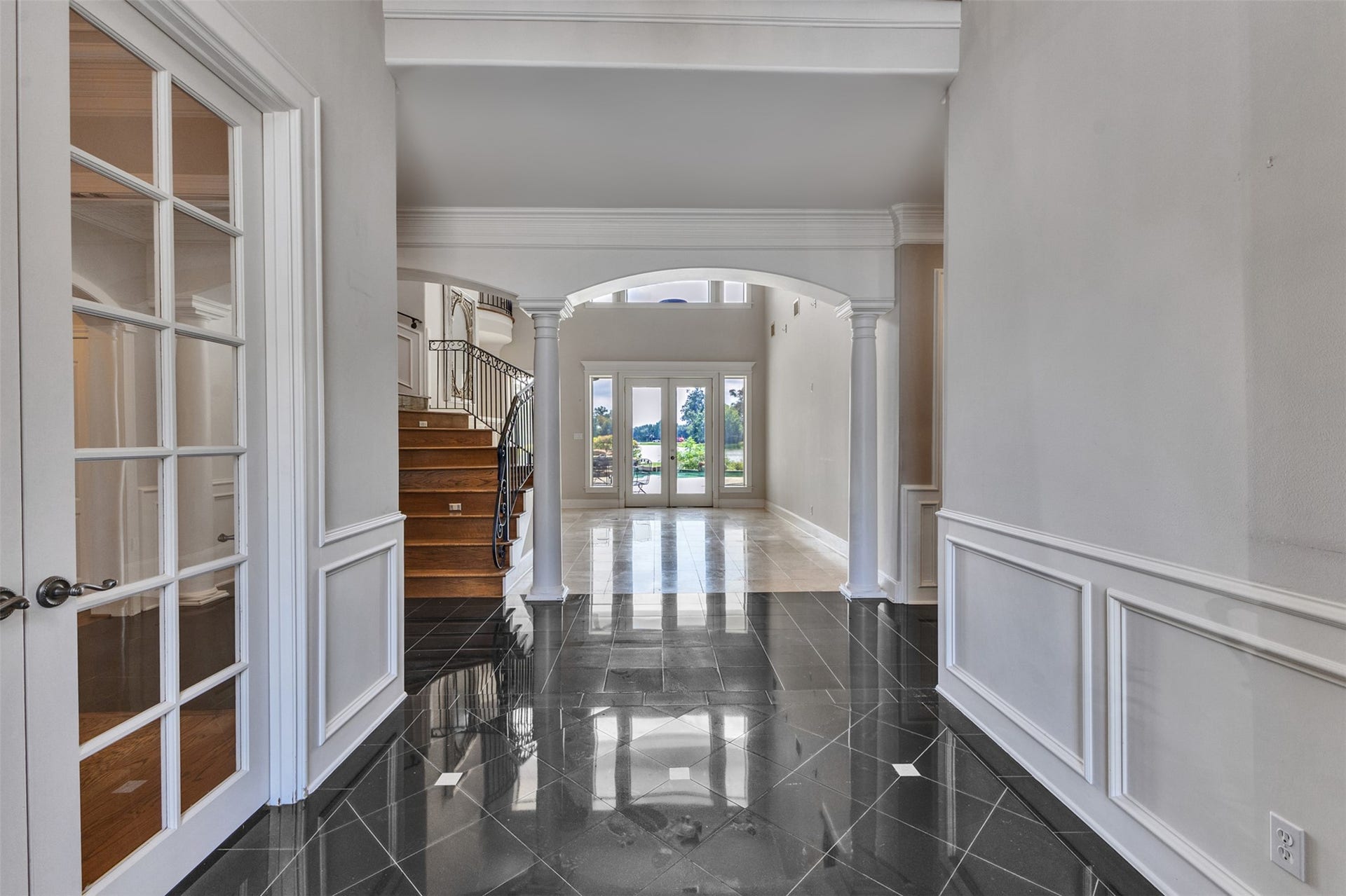 11602 haley hollow, Richmond, TX 77407 11602 haley hollow, Richmond, TX 77407