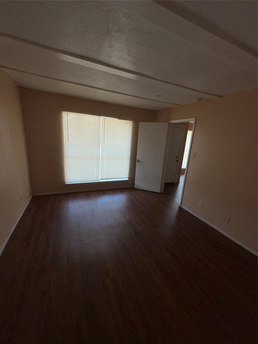 Property photo for 6200 W Tidwell Road, #1903, Houston, TX