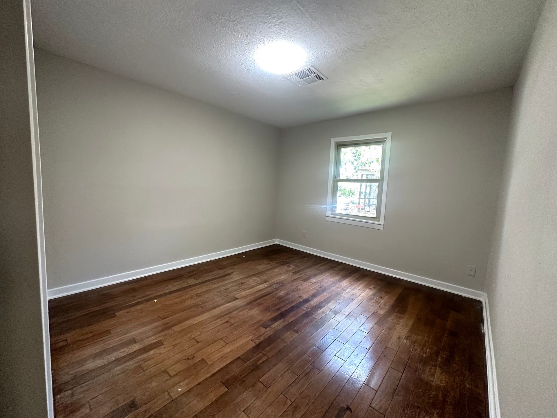 1405 Westway Street, Galena Park, TX 77547 1405 Westway Street, Galena Park, TX 77547