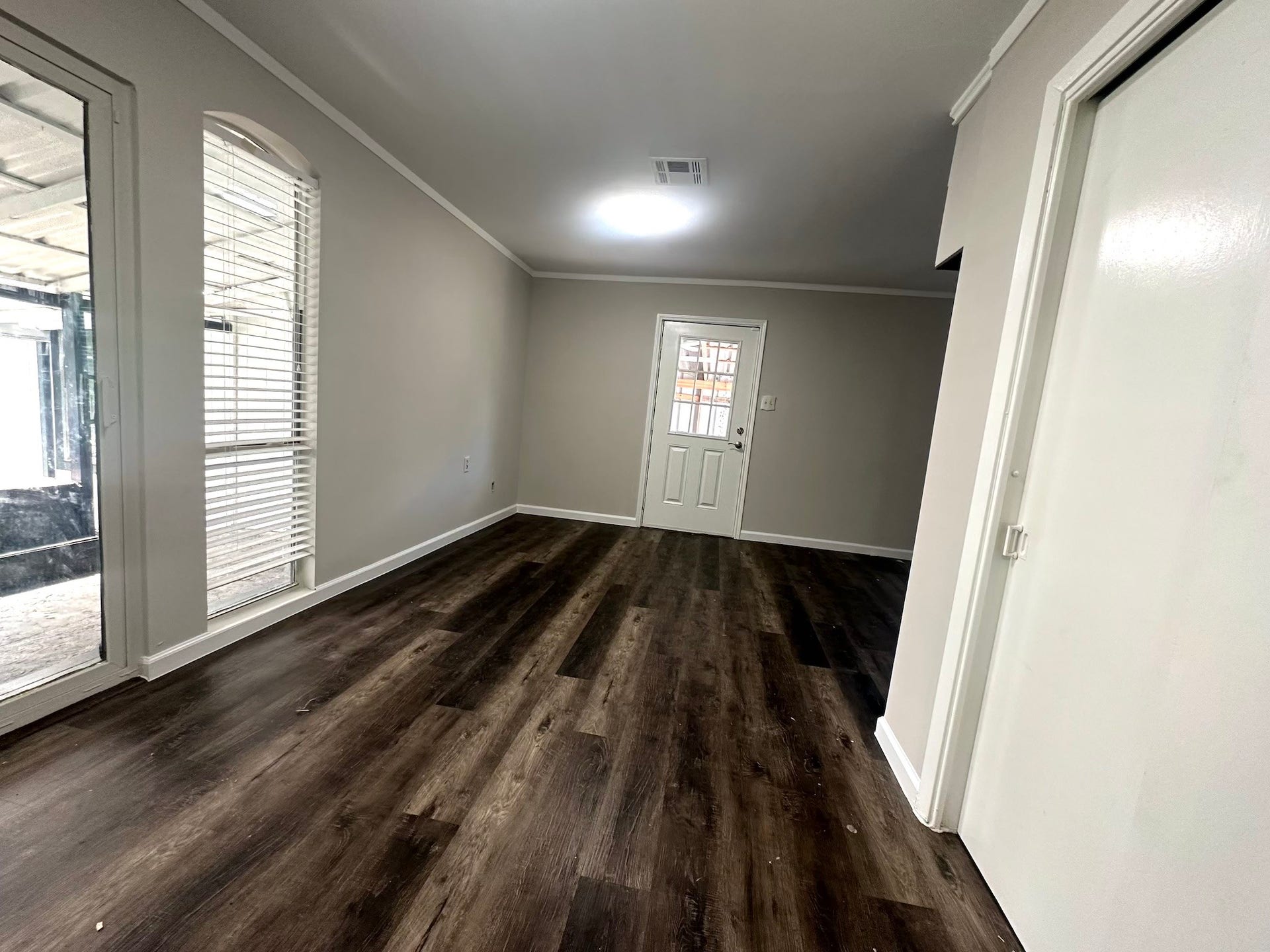 1405 Westway Street, Galena Park, TX 77547 1405 Westway Street, Galena Park, TX 77547