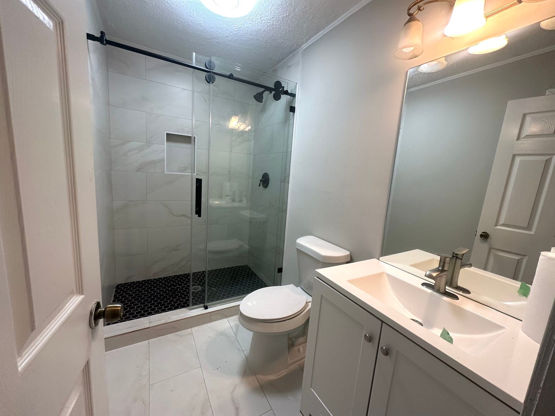 1405 Westway Street, Galena Park, TX 77547 1405 Westway Street, Galena Park, TX 77547