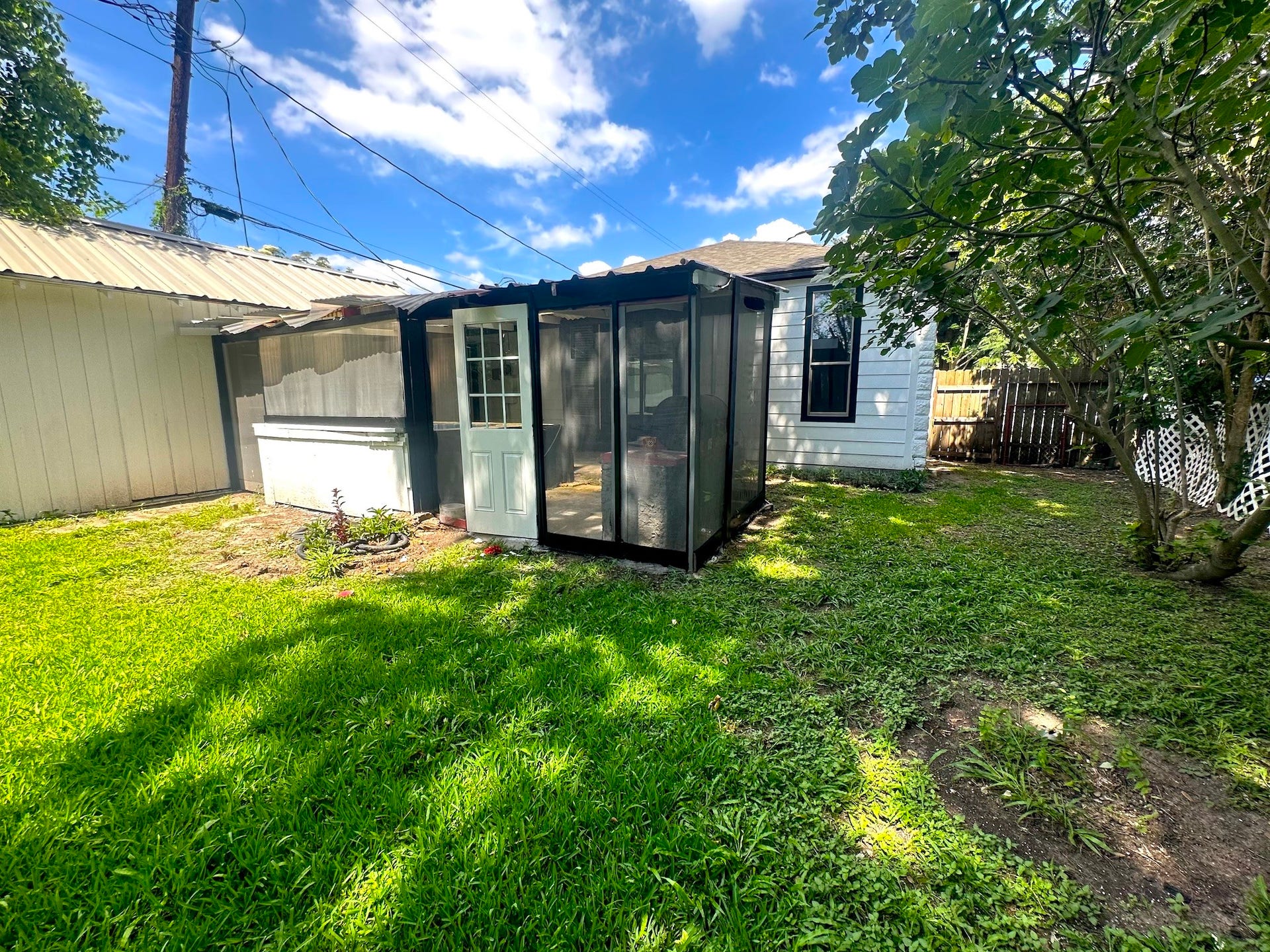 1405 Westway Street, Galena Park, TX 77547 1405 Westway Street, Galena Park, TX 77547
