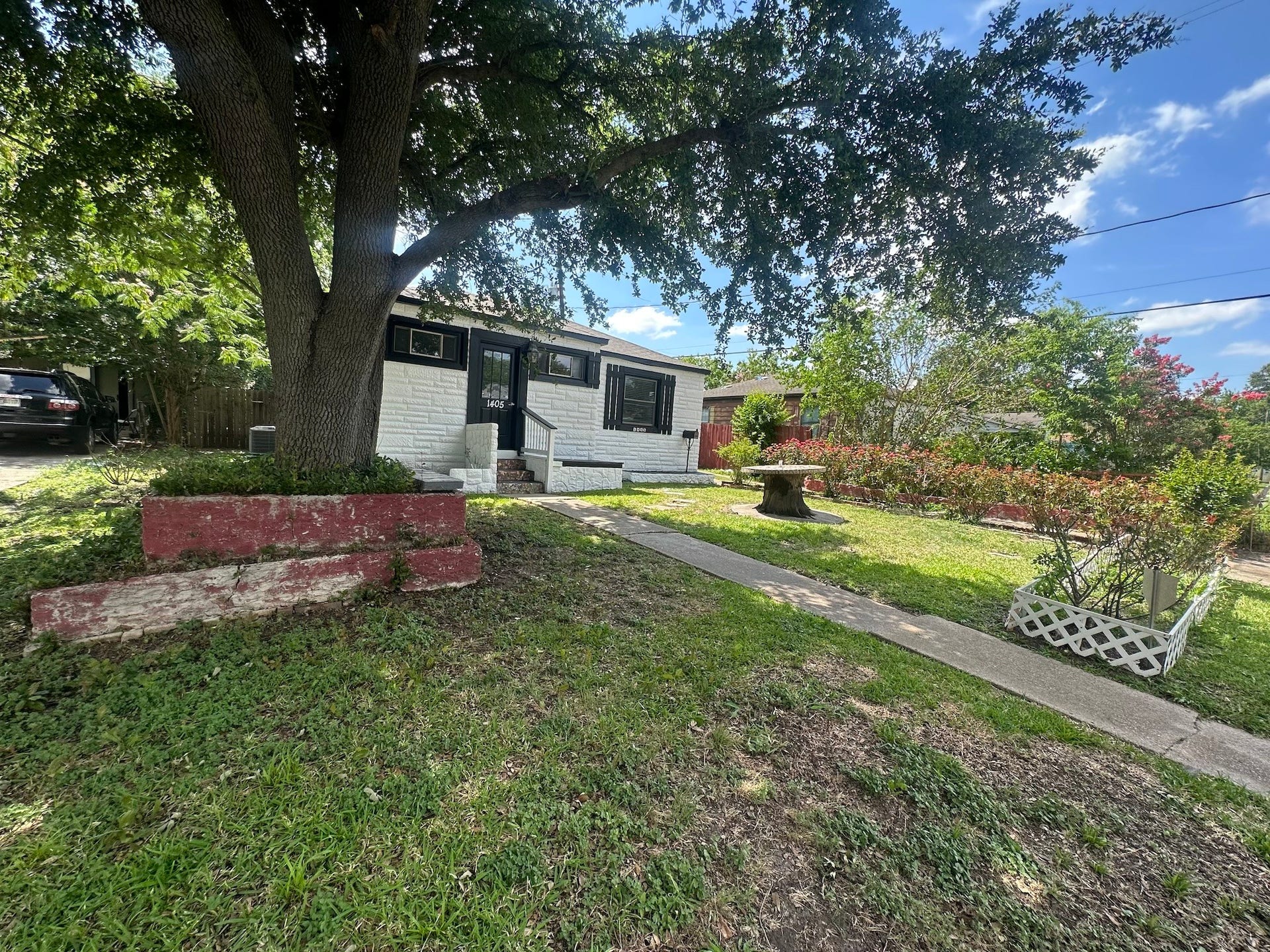 1405 Westway Street, Galena Park, TX 77547 1405 Westway Street, Galena Park, TX 77547