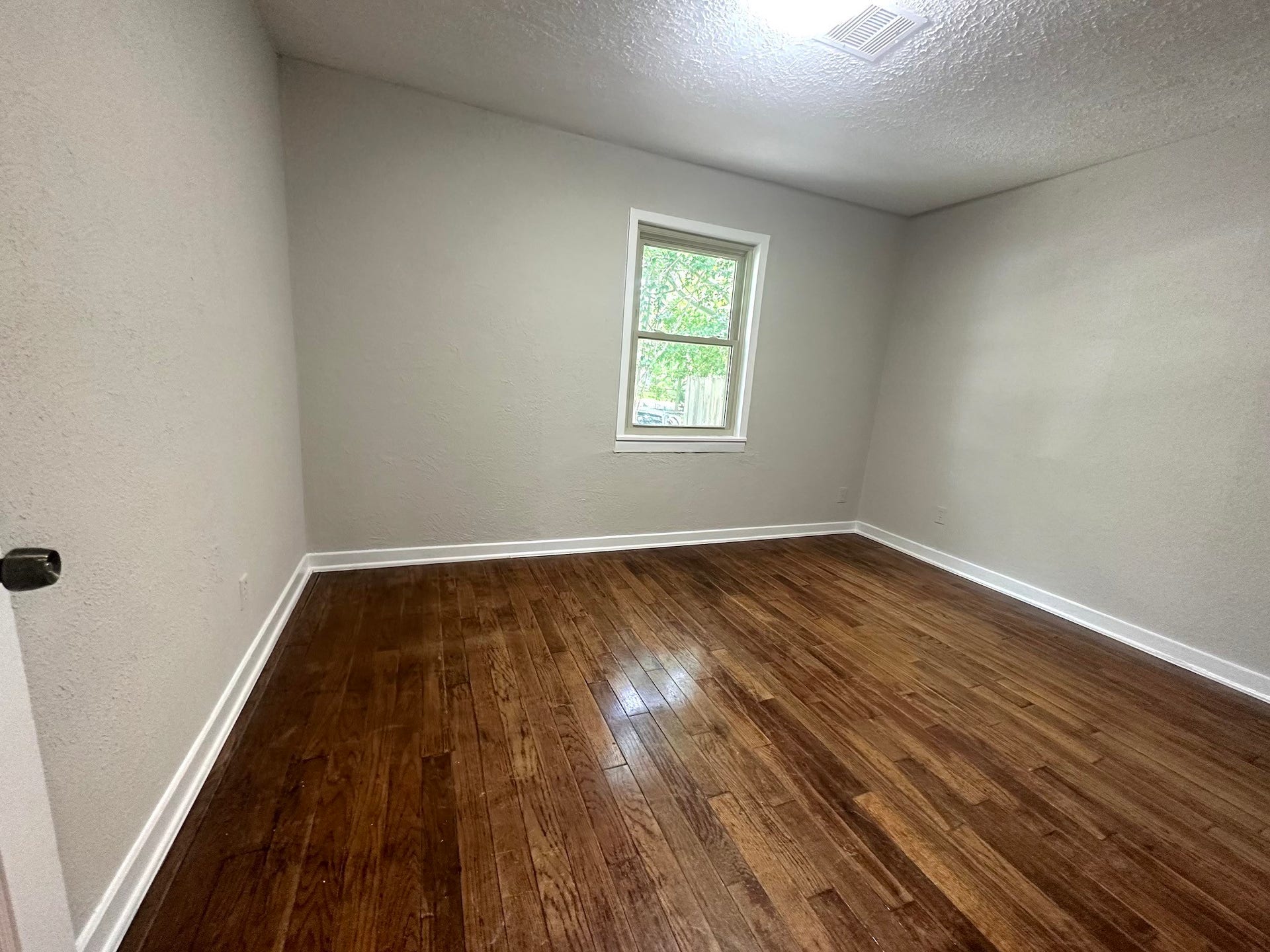 1405 Westway Street, Galena Park, TX 77547 1405 Westway Street, Galena Park, TX 77547