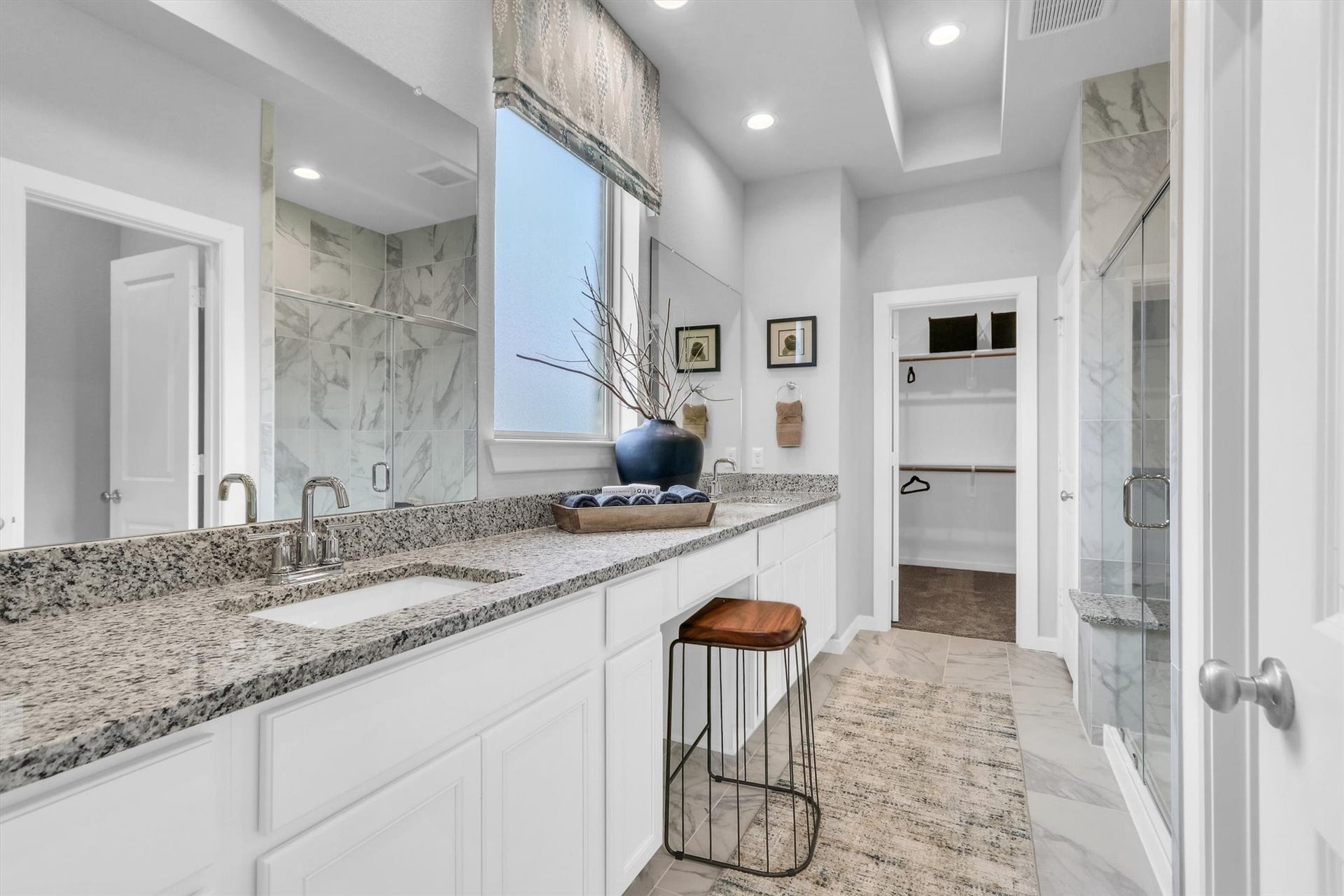 13301 Golden Isle Drive, La Marque, TX 77568 13301 Golden Isle Drive, La Marque, TX 77568