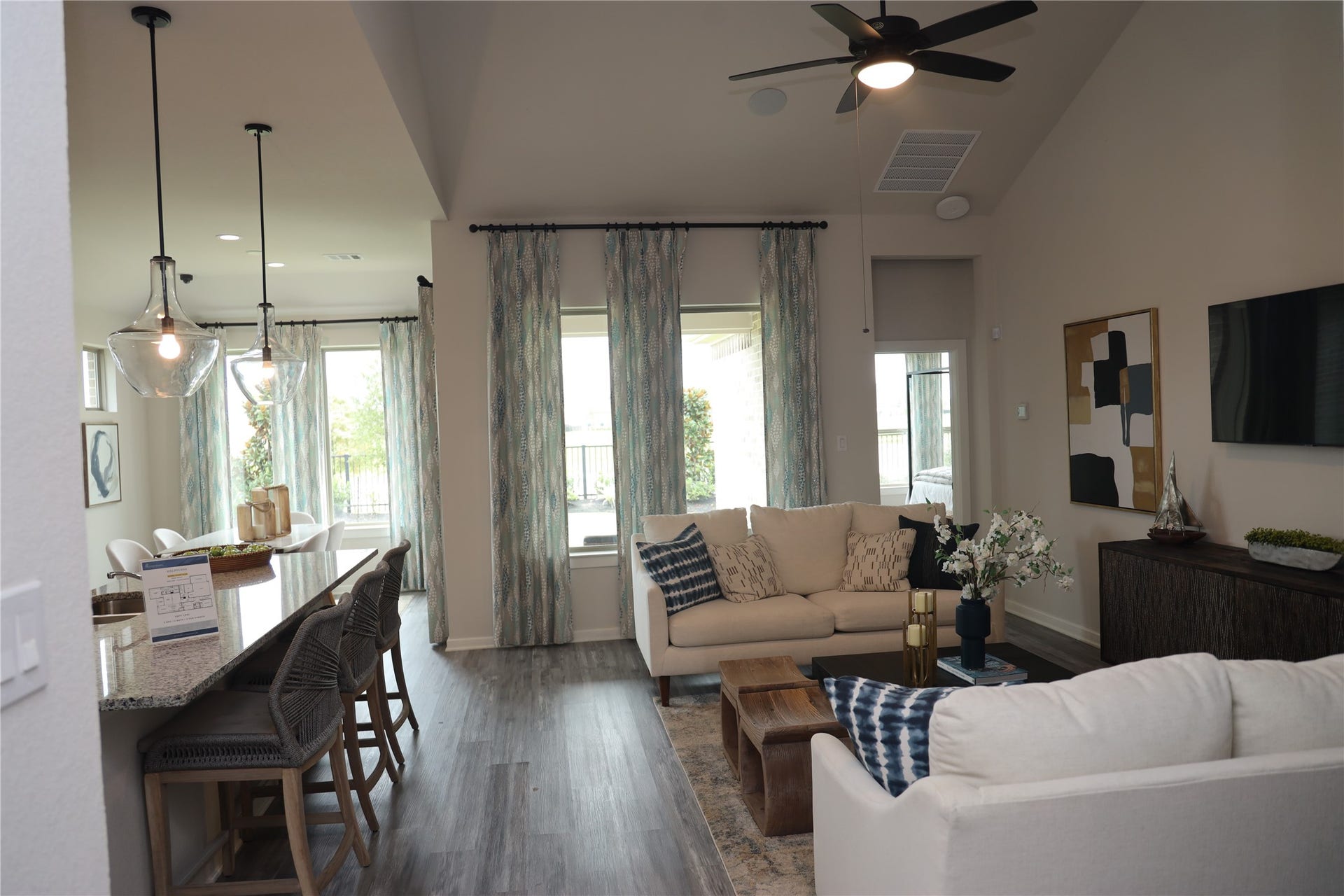 13301 Golden Isle Drive, La Marque, TX 77568 13301 Golden Isle Drive, La Marque, TX 77568