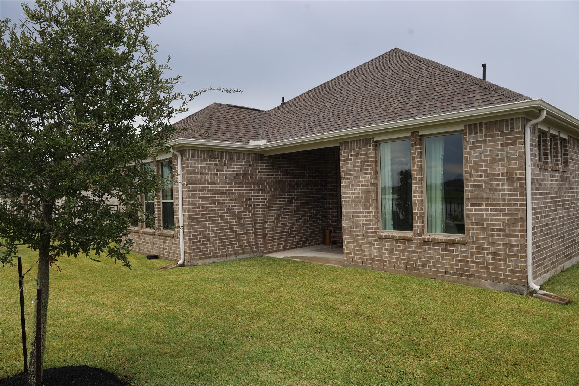 13301 Golden Isle Drive, La Marque, TX 77568 13301 Golden Isle Drive, La Marque, TX 77568