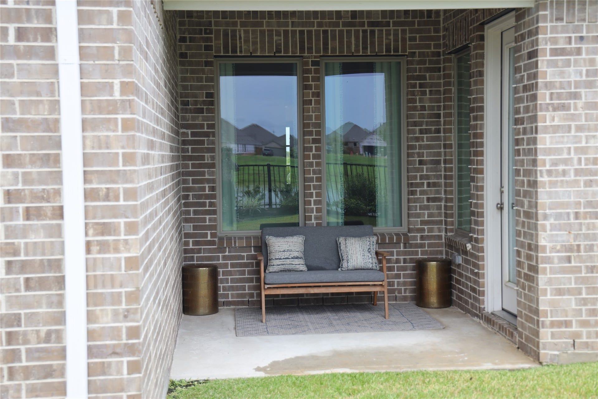 13301 Golden Isle Drive, La Marque, TX 77568 13301 Golden Isle Drive, La Marque, TX 77568